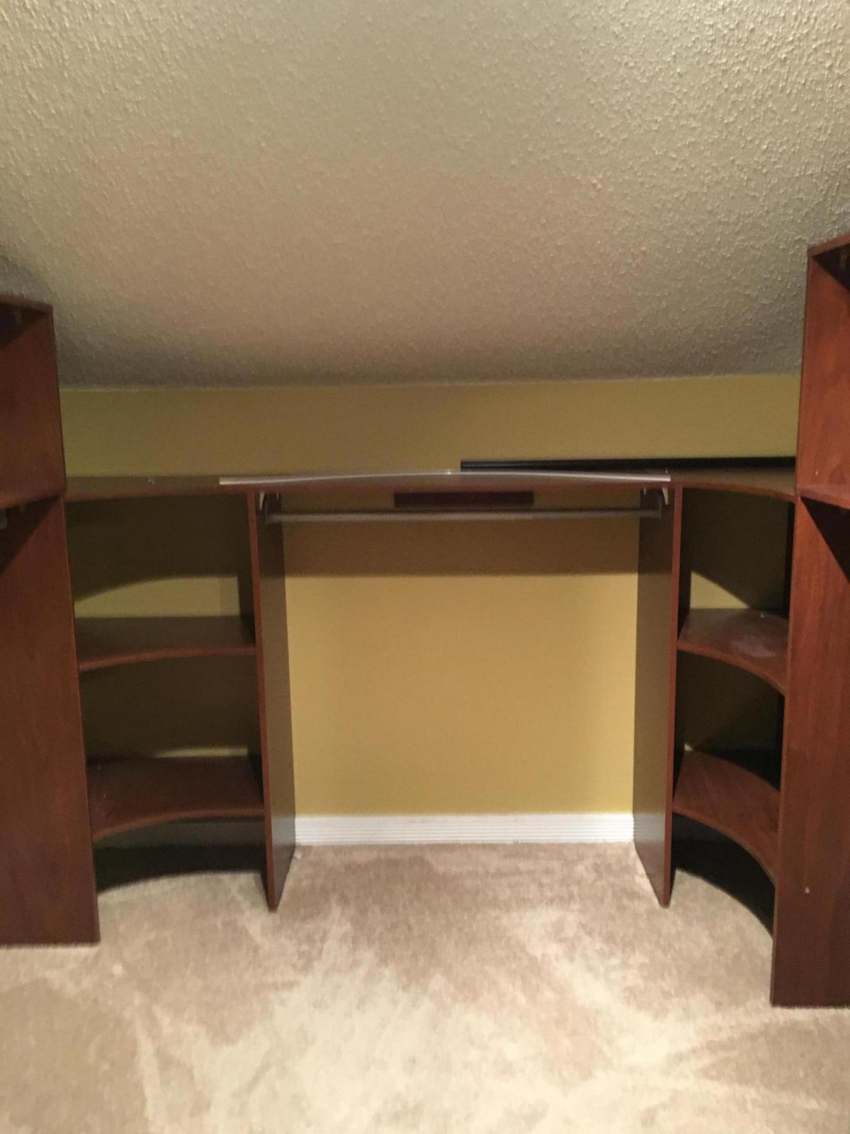 BROWNSVILLE STATION 3 - Residential Lease