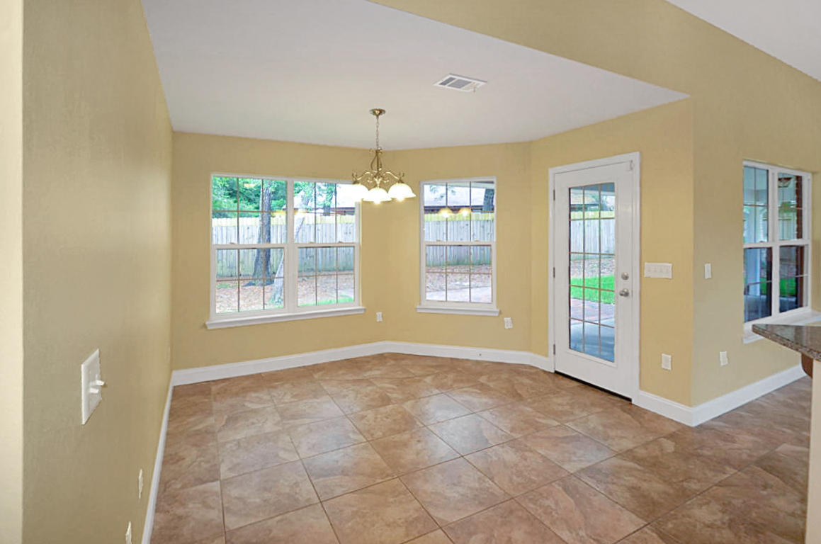 CEDAR LAKE - Residential