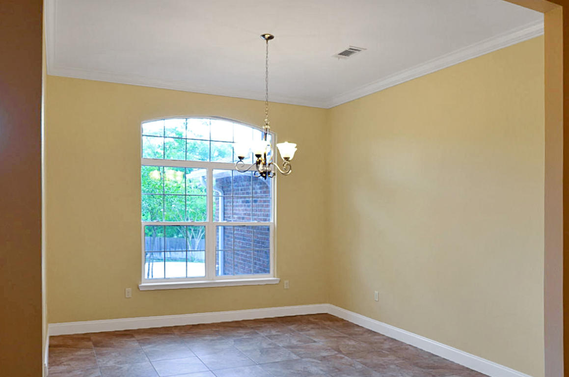 CEDAR LAKE - Residential