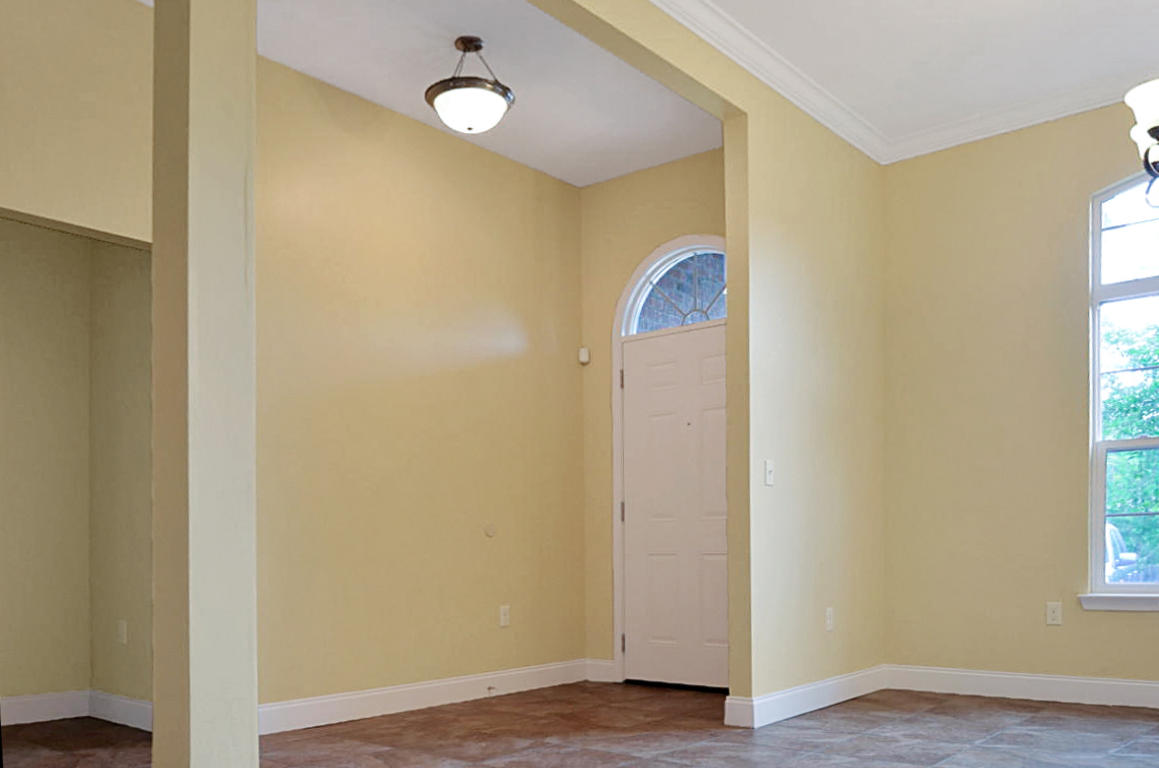 CEDAR LAKE - Residential