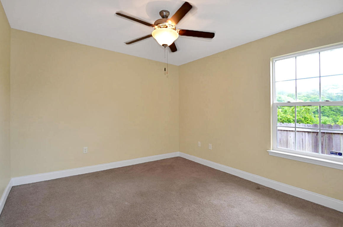 CEDAR LAKE - Residential