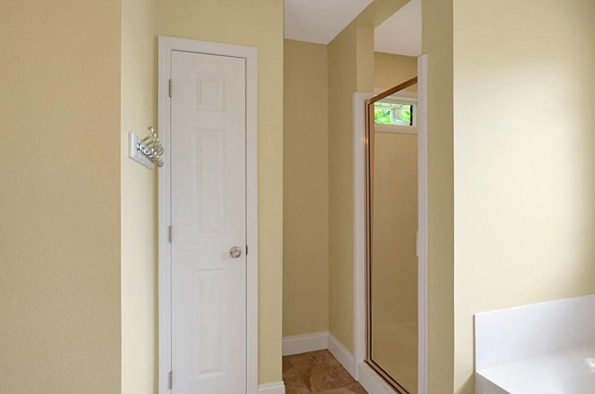 CEDAR LAKE - Residential