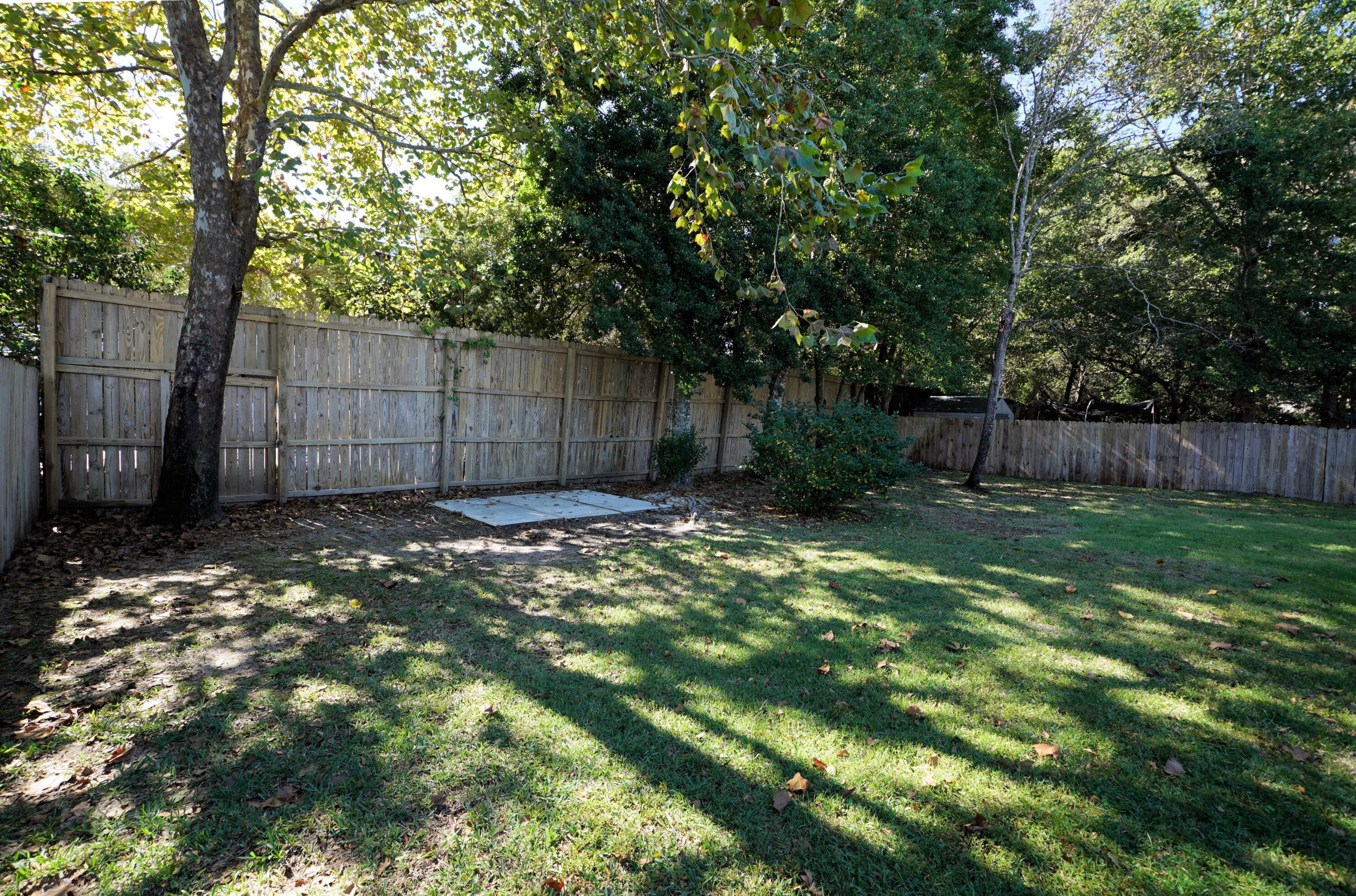 PARKWOOD SQUARE PH 2 - Residential