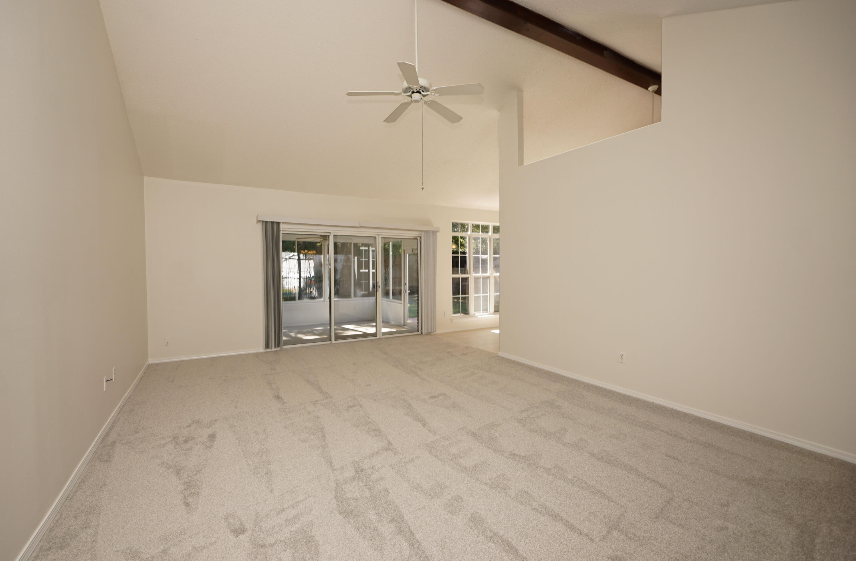 PARKWOOD SQUARE PH 2 - Residential