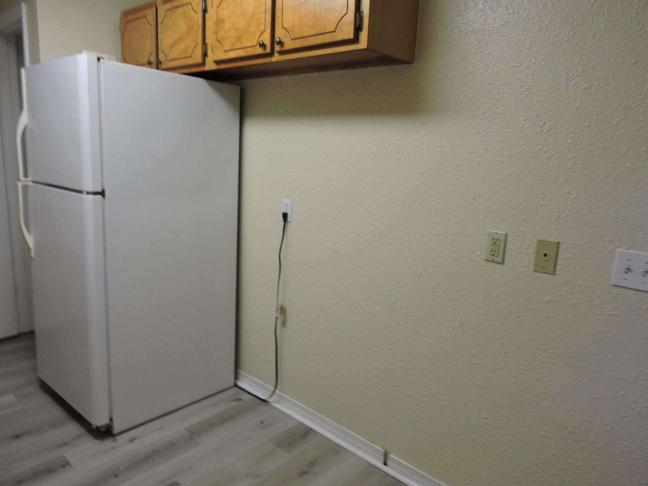 MORRIS ADDN TO CRESTVIEW - Residential Lease