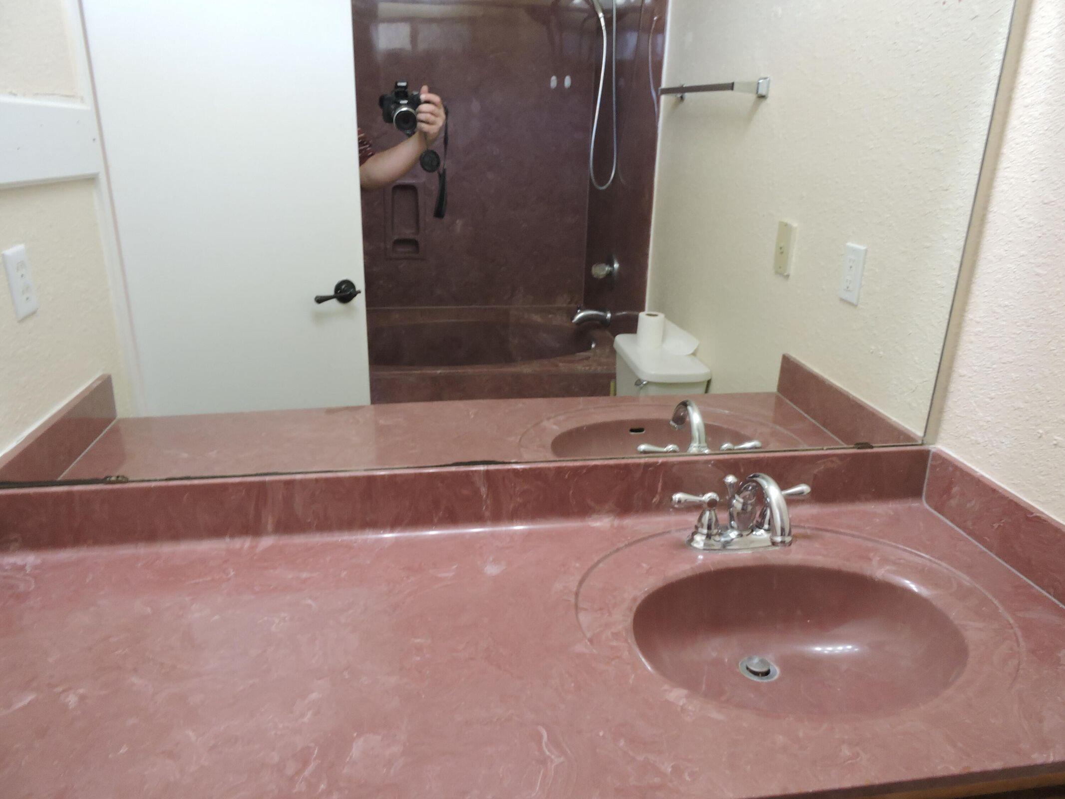 MORRIS ADDN TO CRESTVIEW - Residential Lease