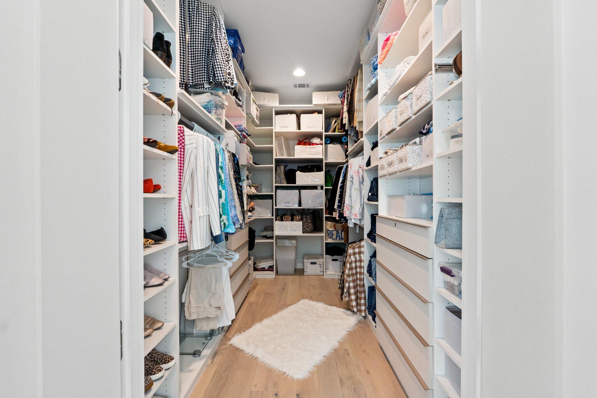 Santa Rosa Ridge - Residential