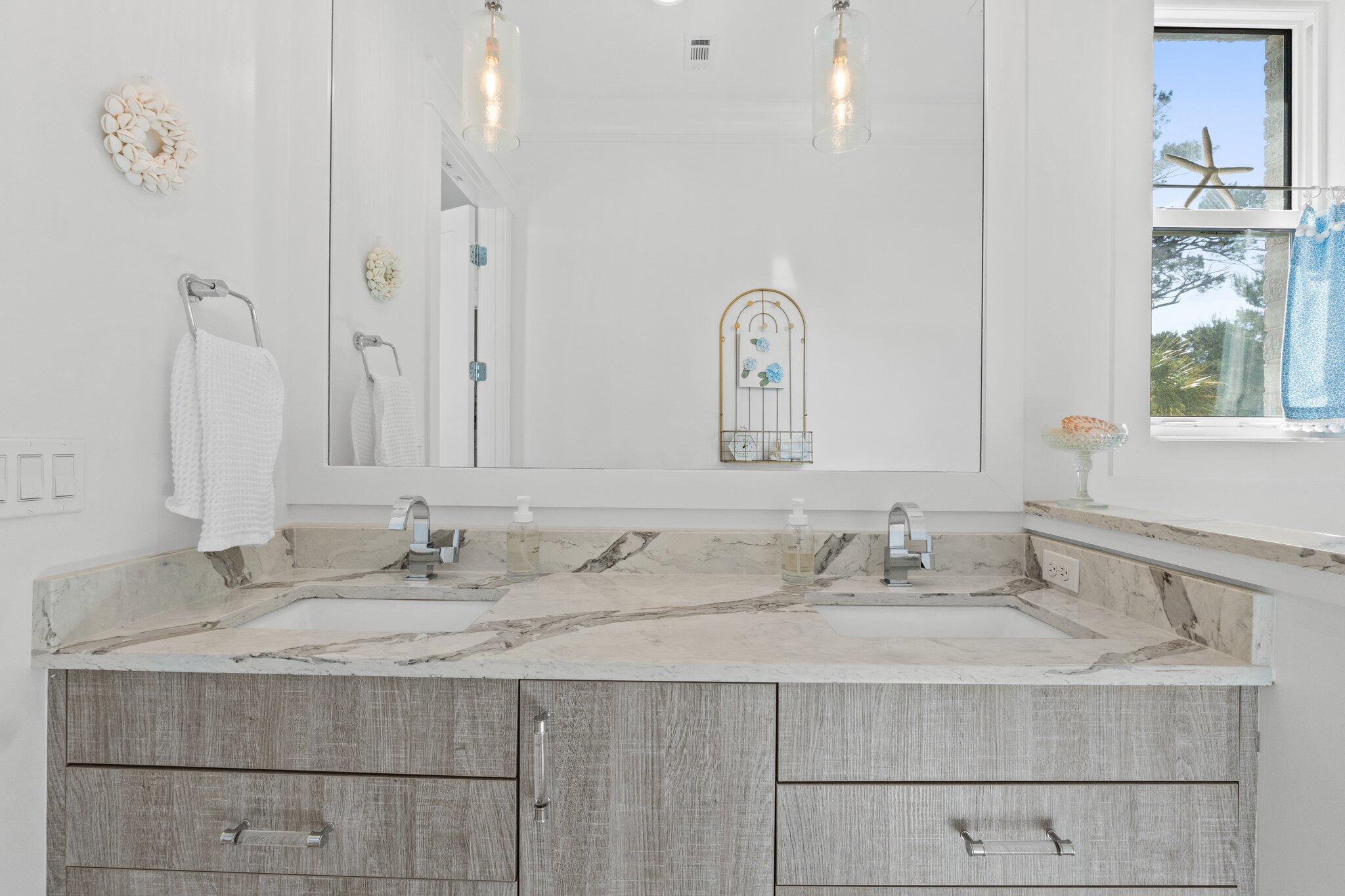 Santa Rosa Ridge - Residential