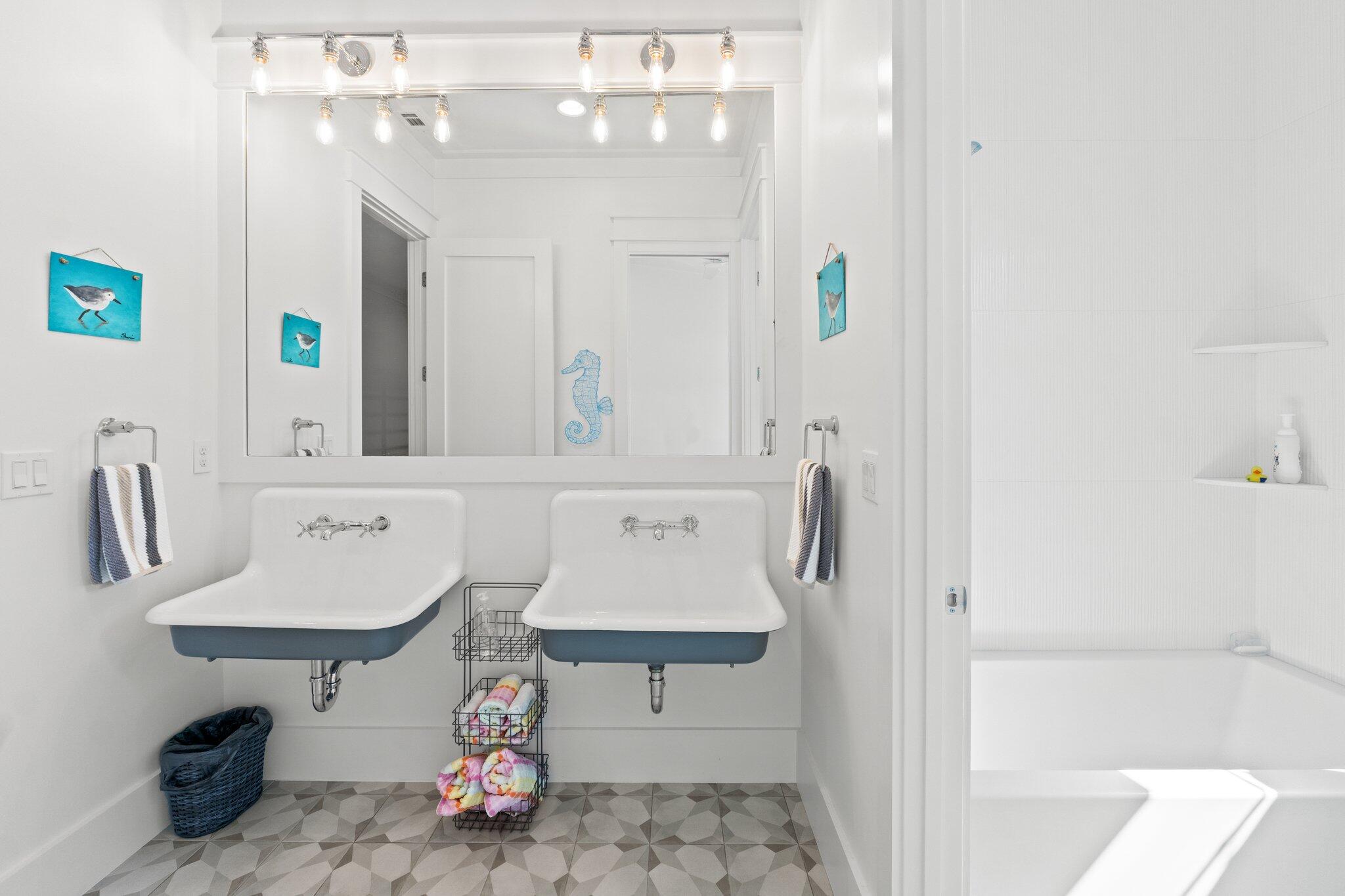 Santa Rosa Ridge - Residential