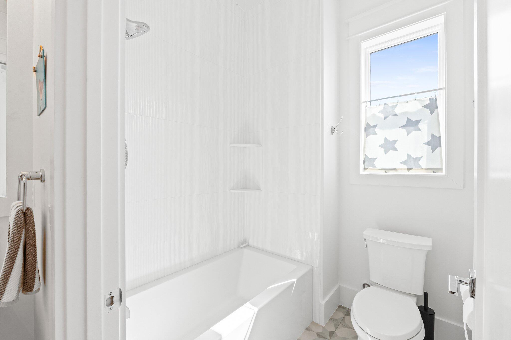 Santa Rosa Ridge - Residential