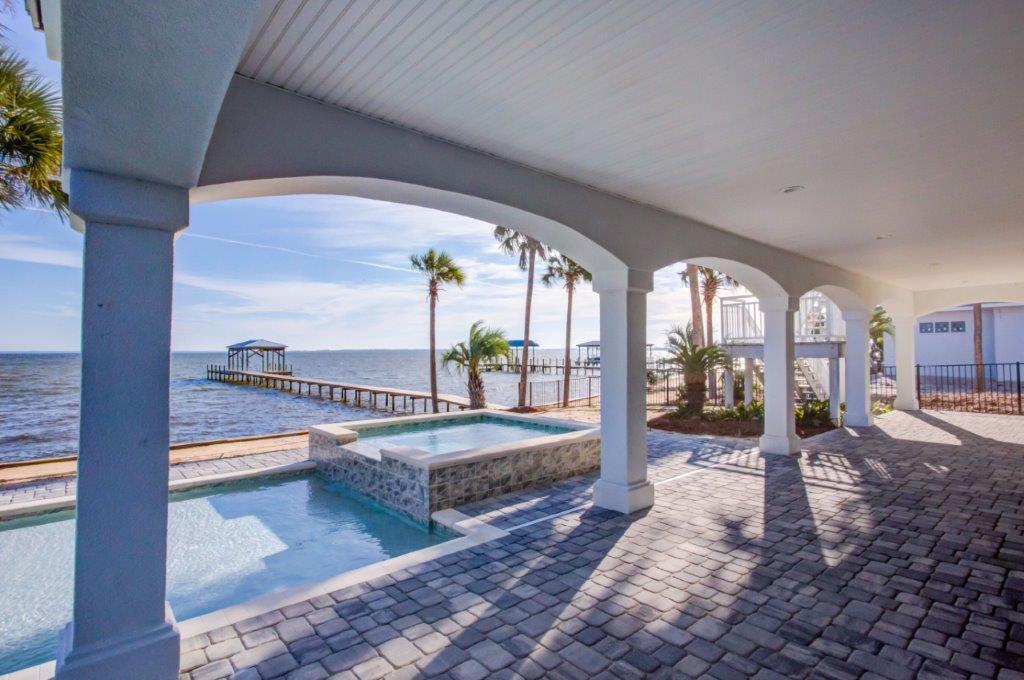 DRIFTWOOD ESTATES - Residential