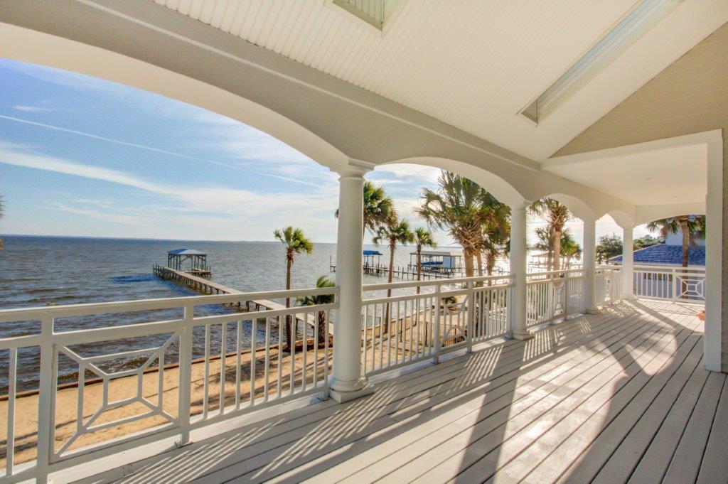 DRIFTWOOD ESTATES - Residential