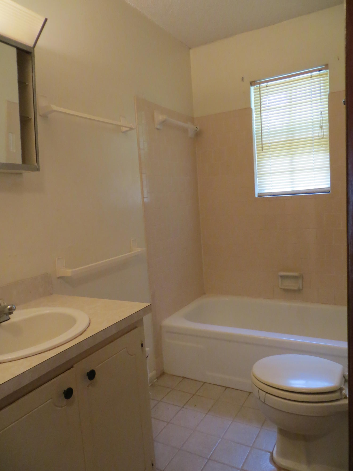 FERDON HEIGHTS - Residential