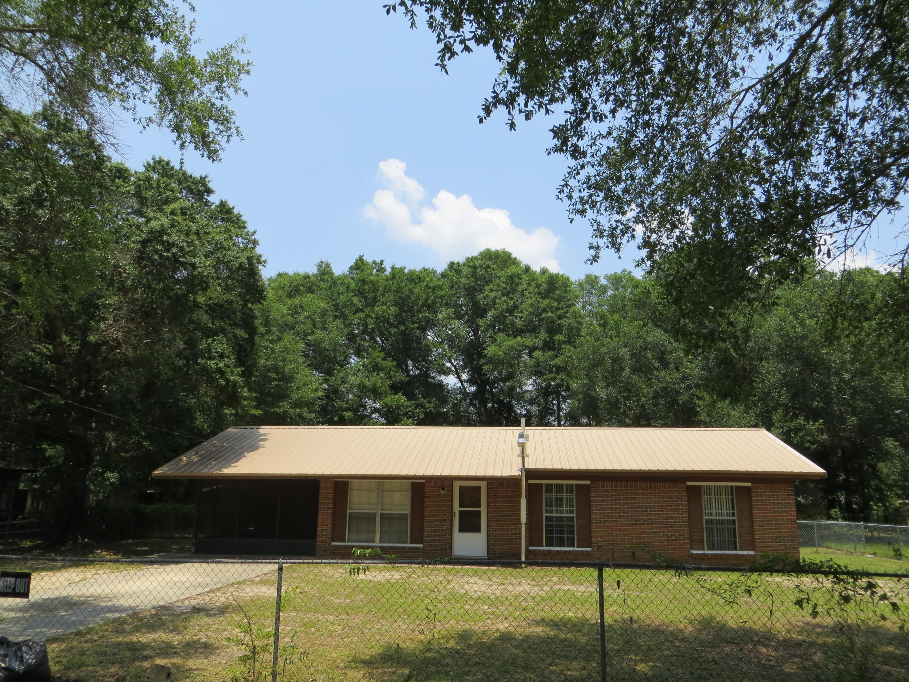 FERDON HEIGHTS - Residential