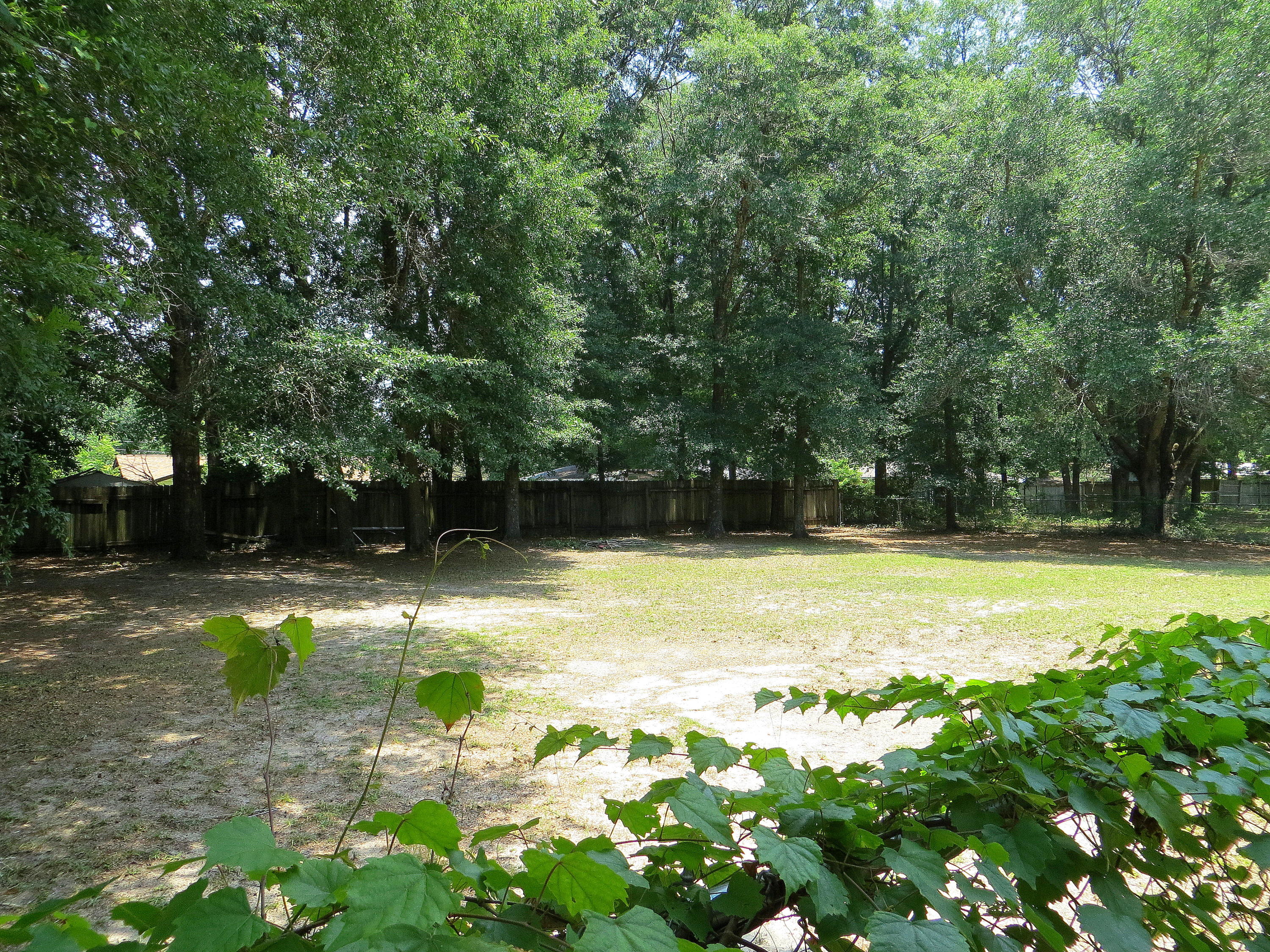 FERDON HEIGHTS - Residential