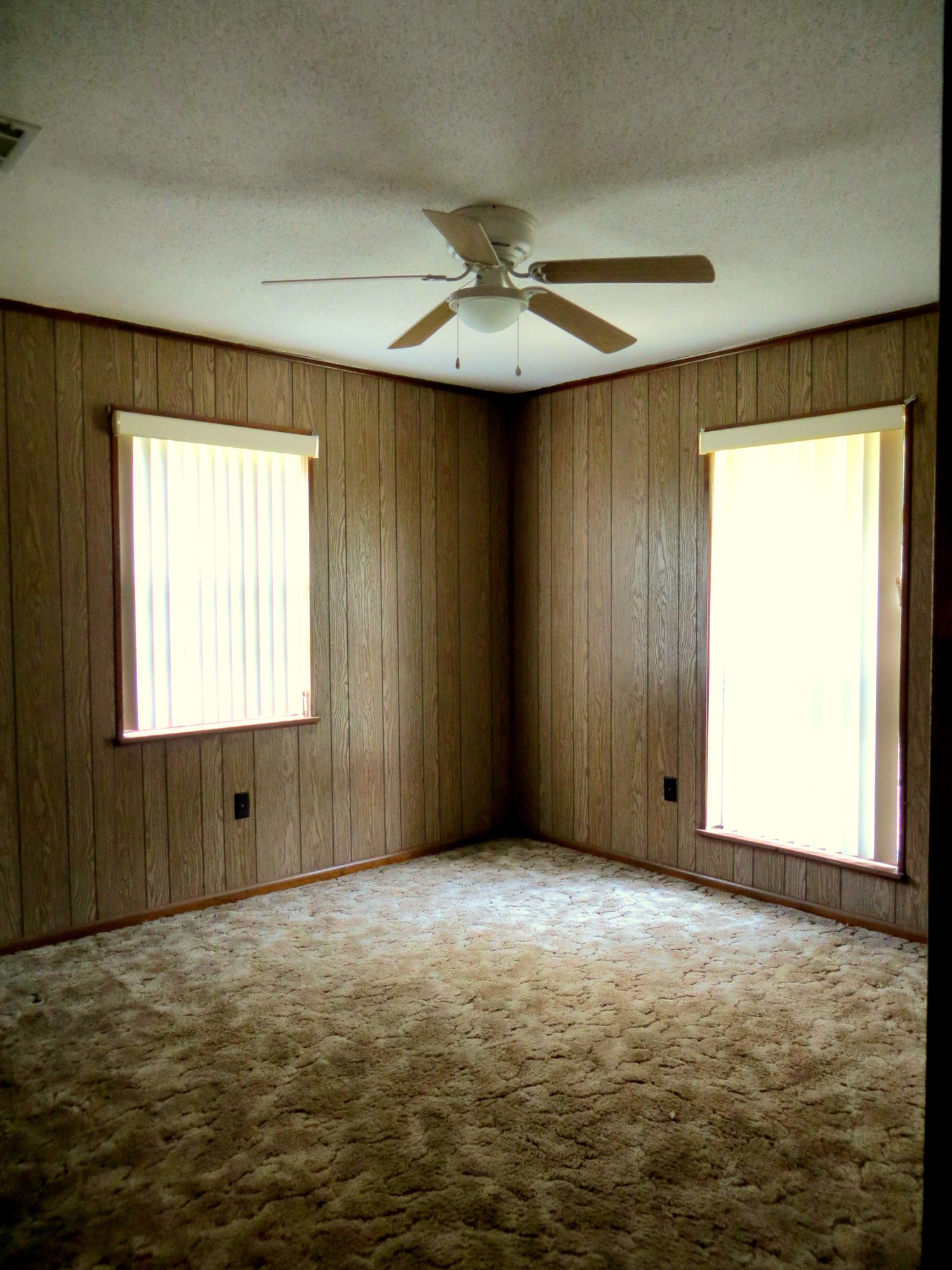 FERDON HEIGHTS - Residential