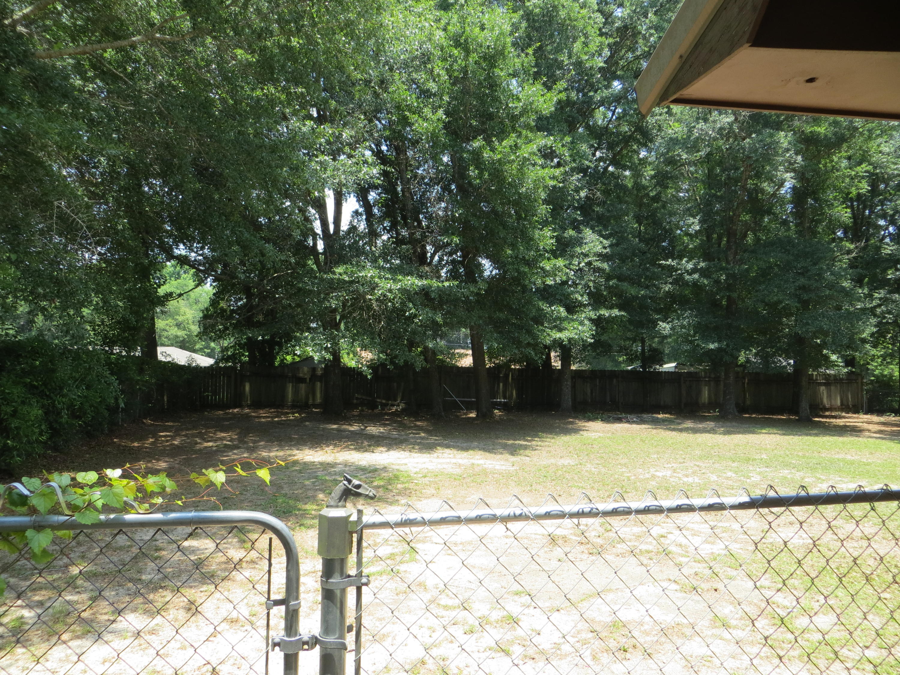 FERDON HEIGHTS - Residential