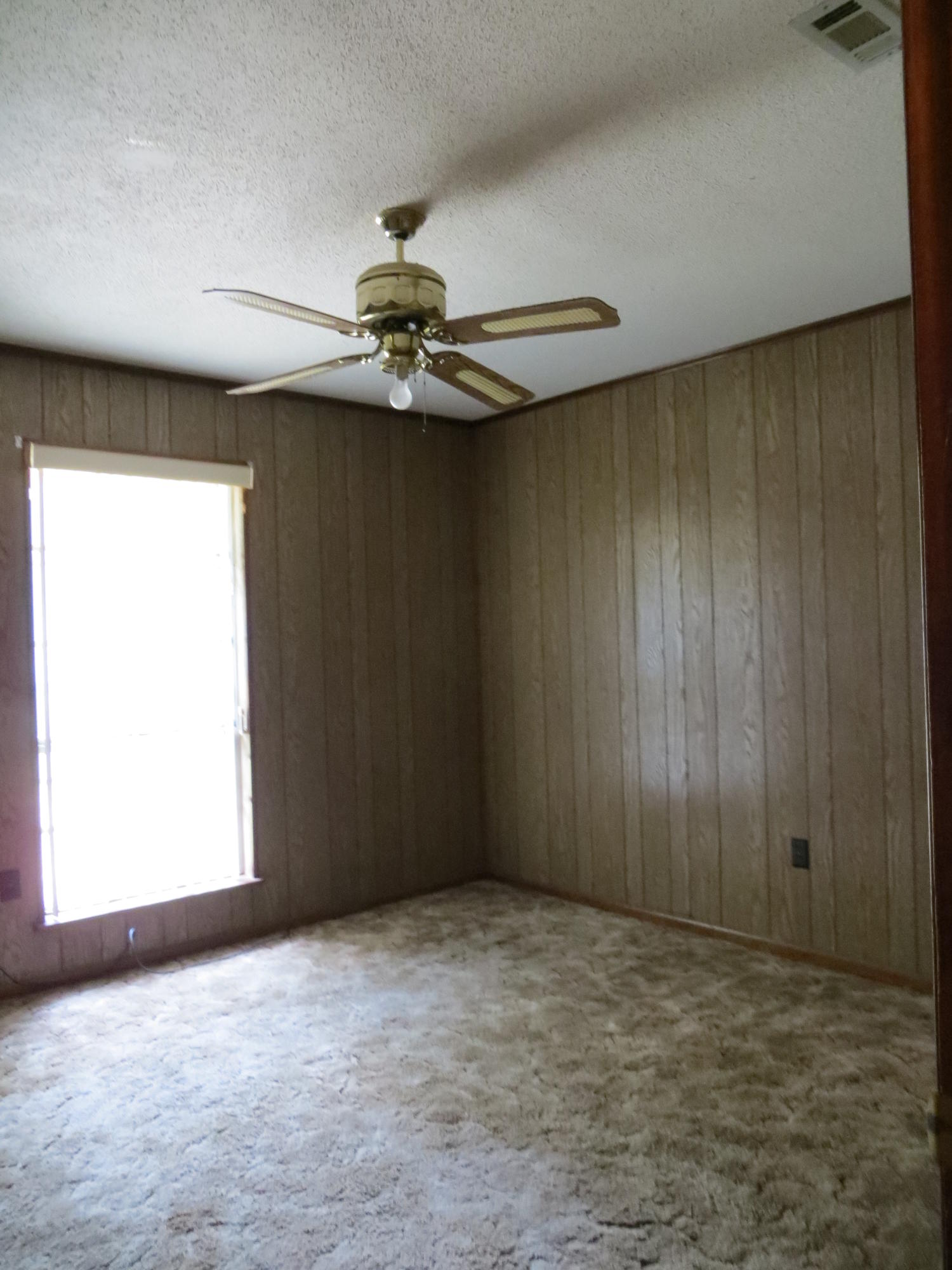 FERDON HEIGHTS - Residential