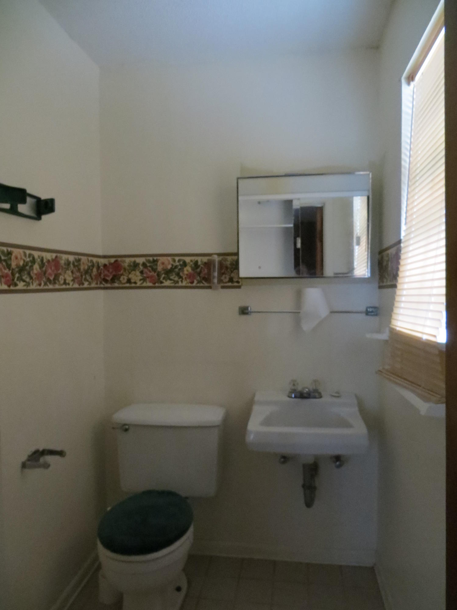 FERDON HEIGHTS - Residential