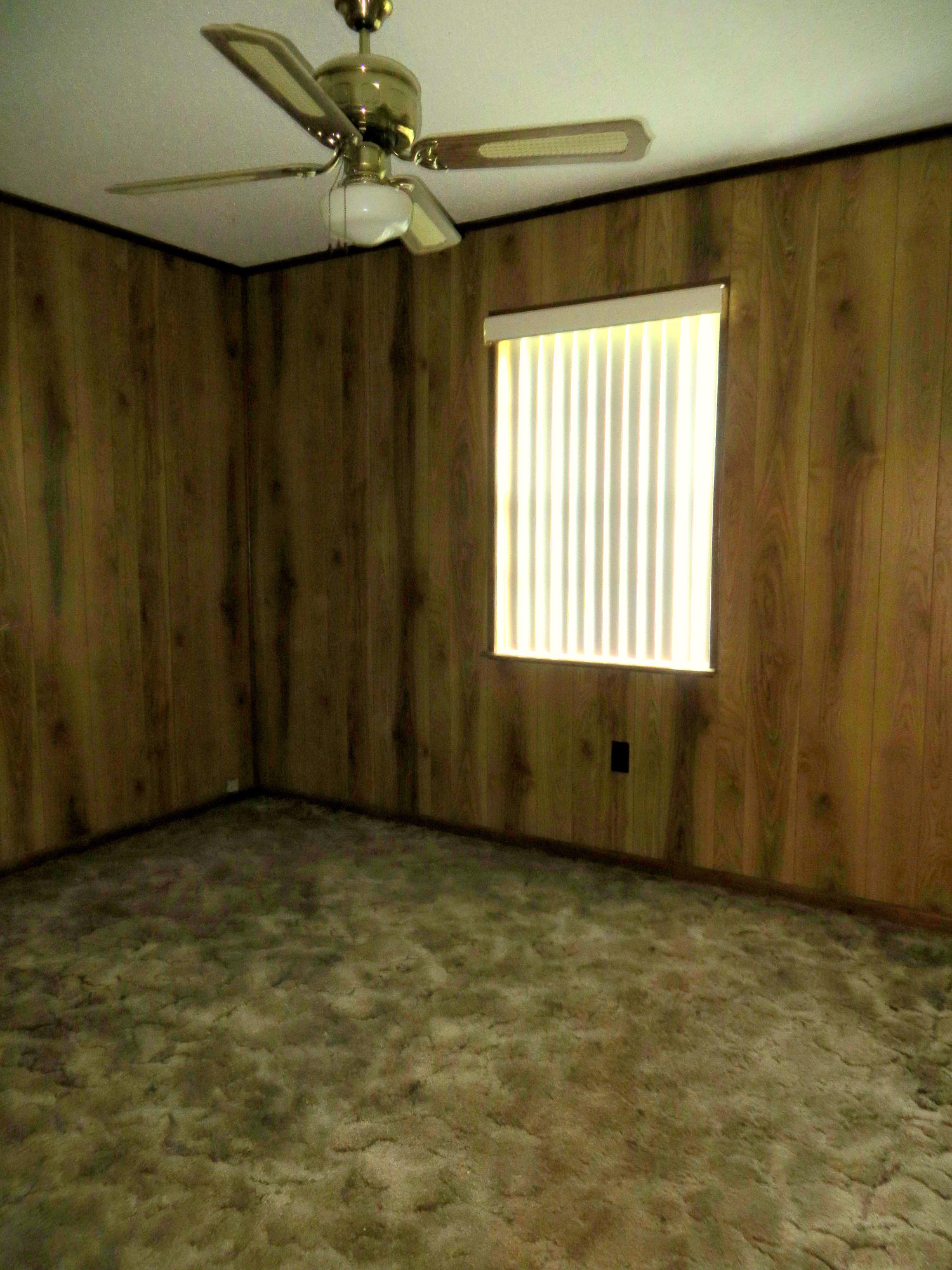 FERDON HEIGHTS - Residential