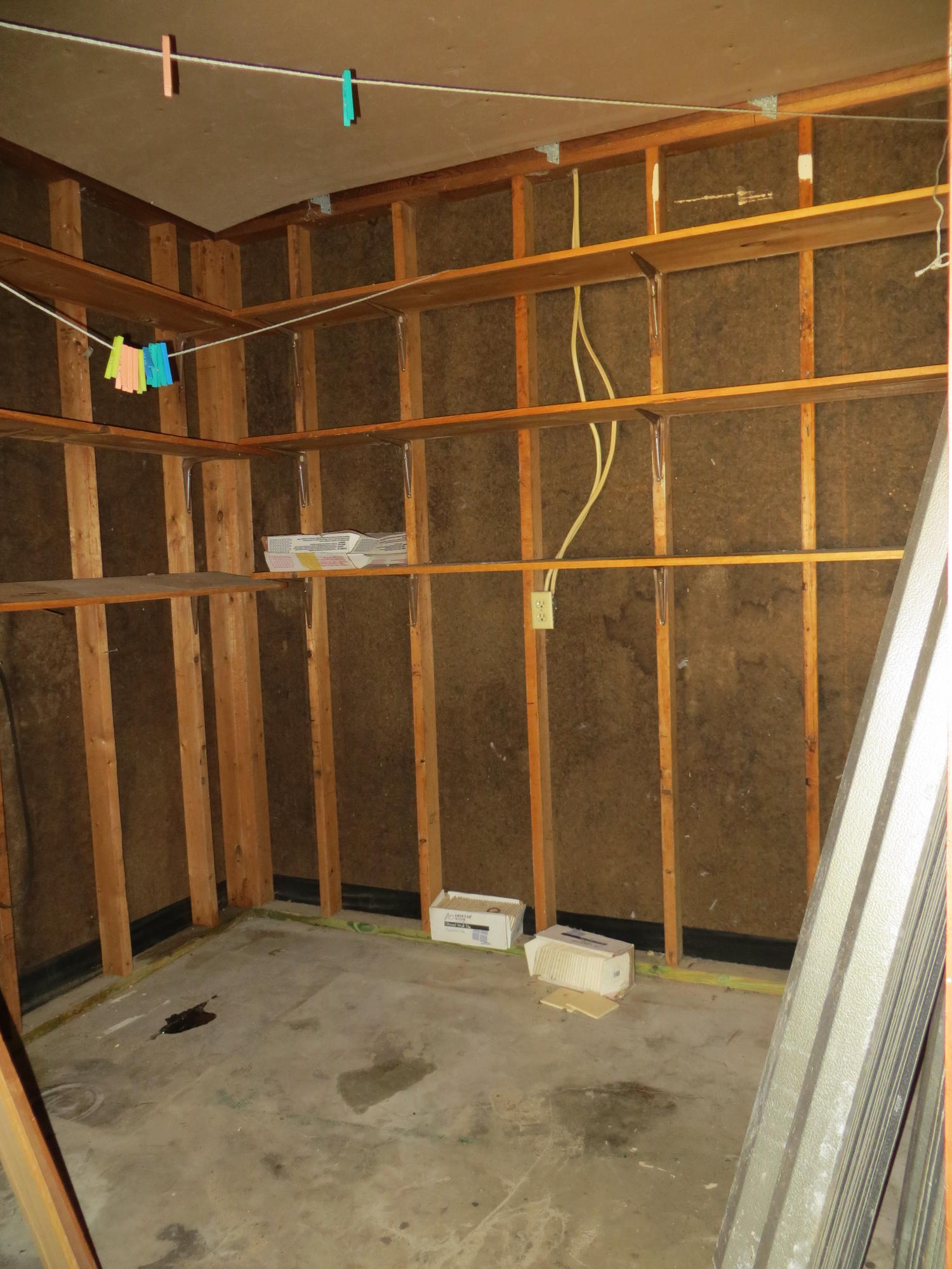 FERDON HEIGHTS - Residential