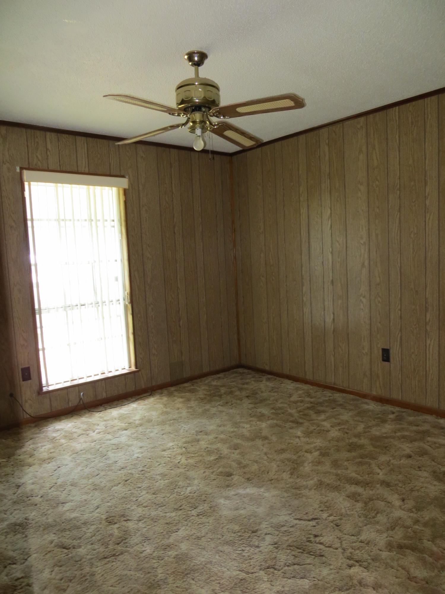 FERDON HEIGHTS - Residential