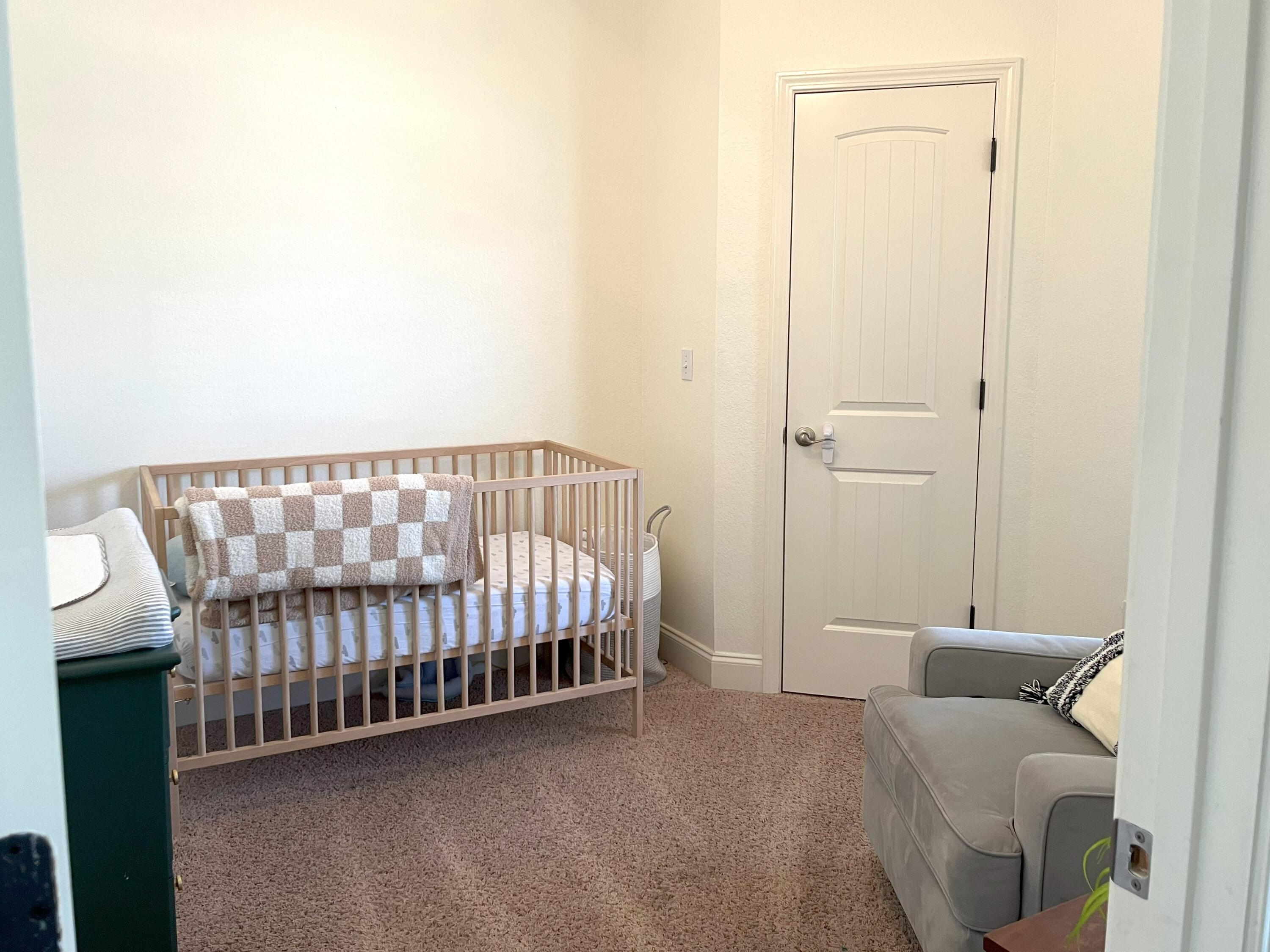 DUGGAN POND ESTATES - Residential Lease