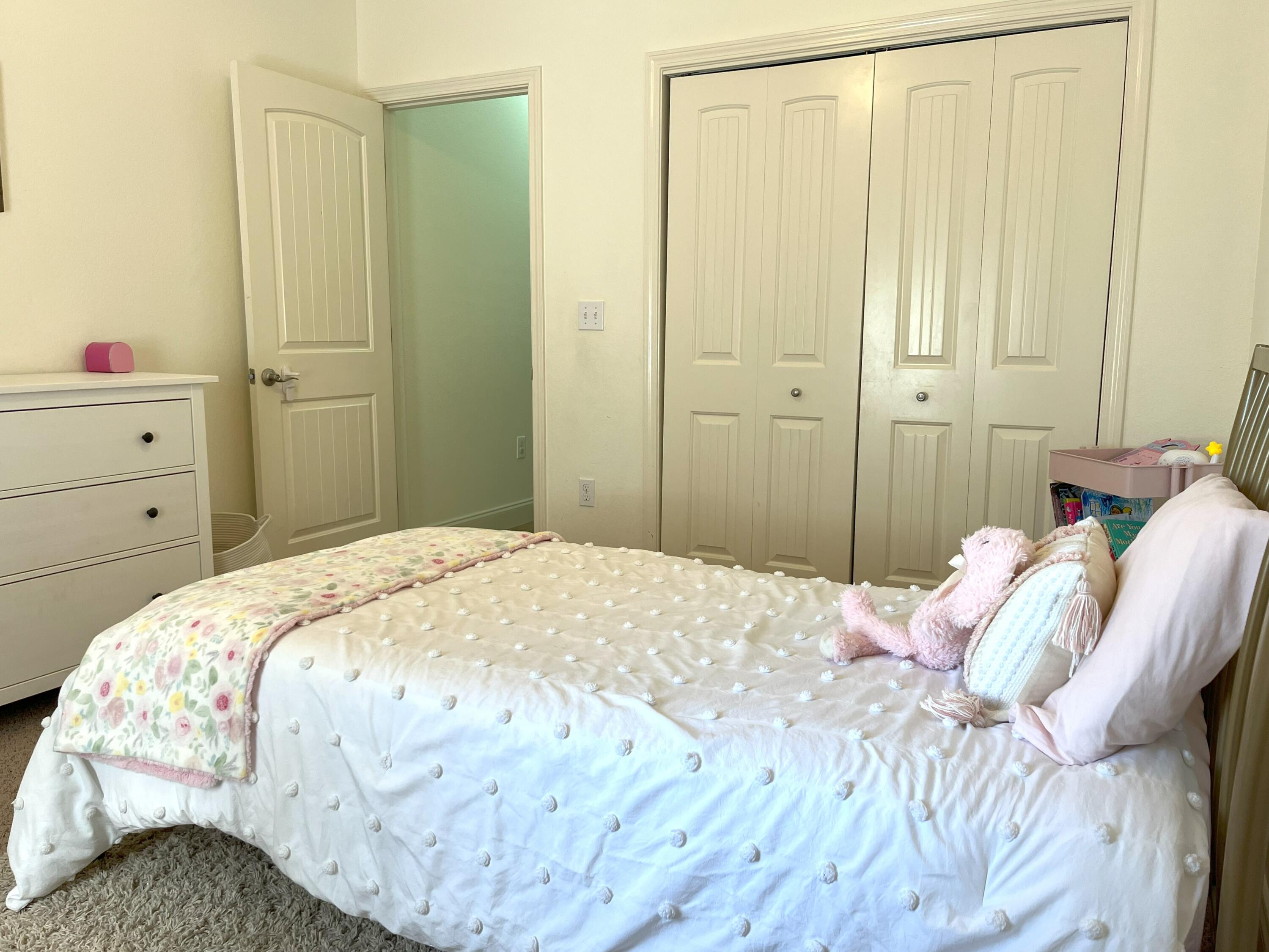 DUGGAN POND ESTATES - Residential Lease