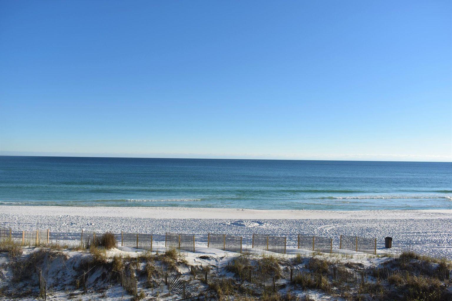 CABANA CLUB CONDO - Residential