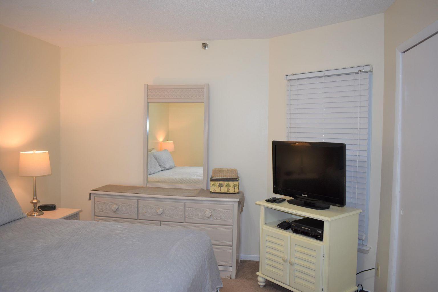 CABANA CLUB CONDO - Residential