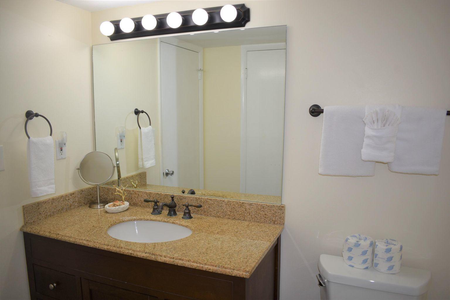 CABANA CLUB CONDO - Residential