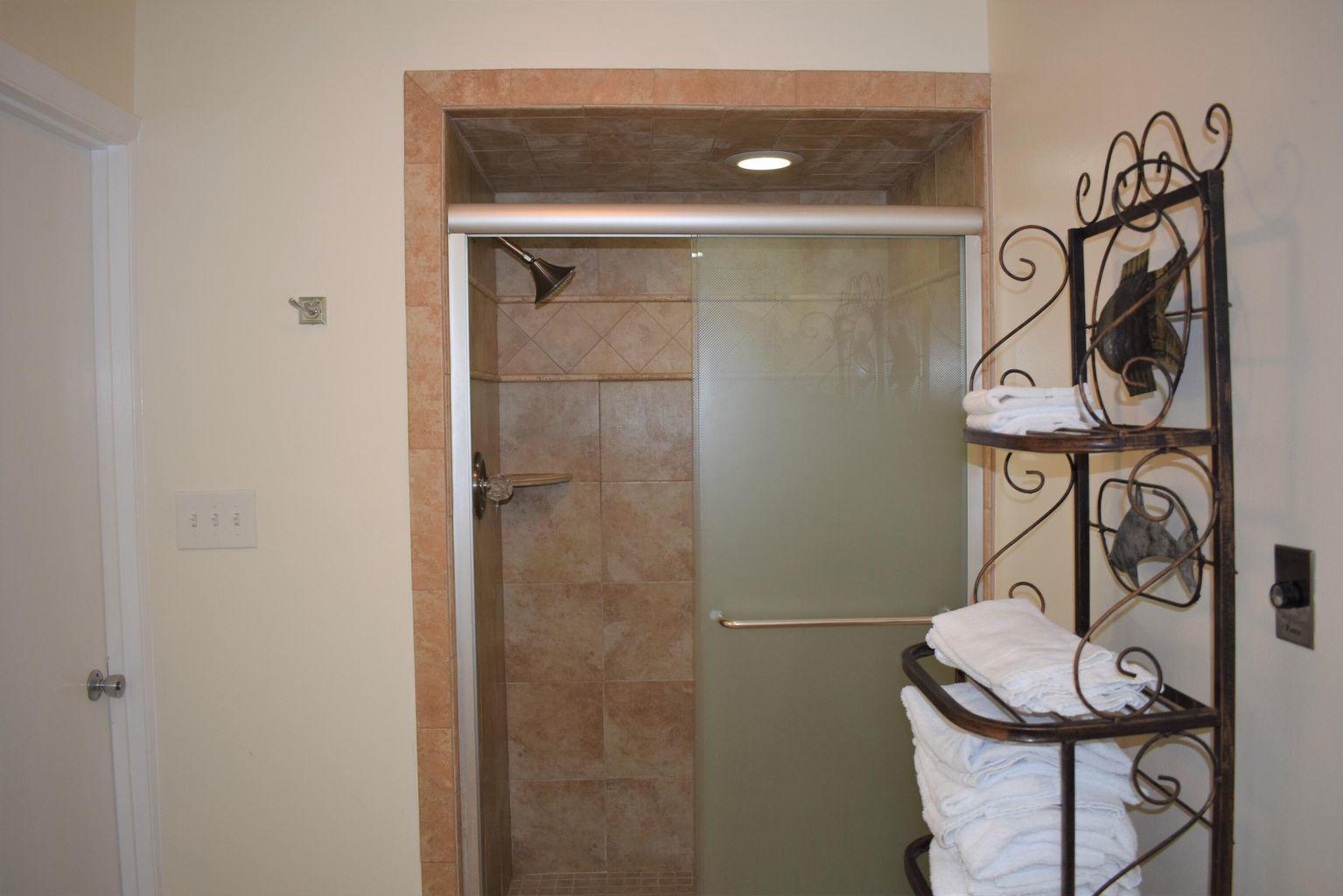 CABANA CLUB CONDO - Residential