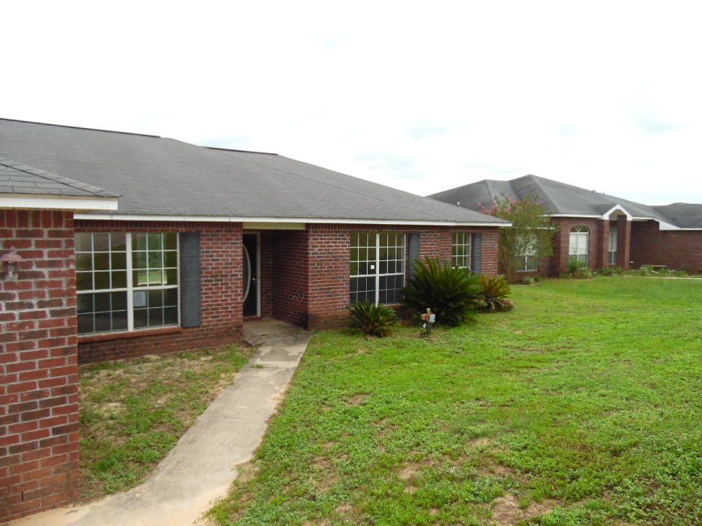 COUNTRYVIEW ESTATES 10TH ADDN - Residential