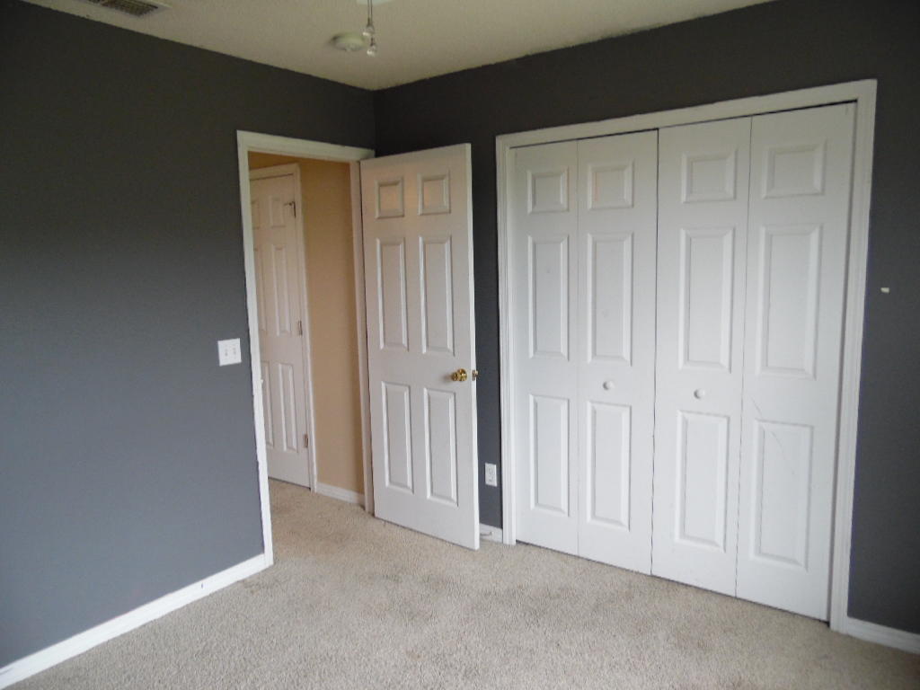 COUNTRYVIEW ESTATES 10TH ADDN - Residential