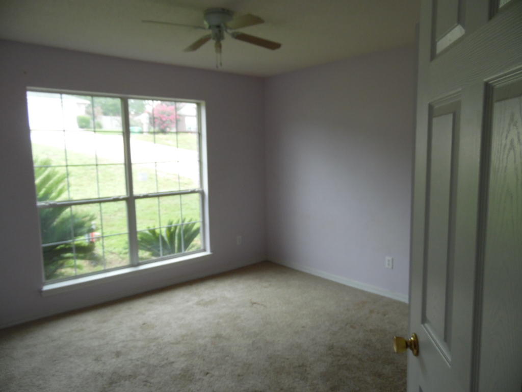 COUNTRYVIEW ESTATES 10TH ADDN - Residential