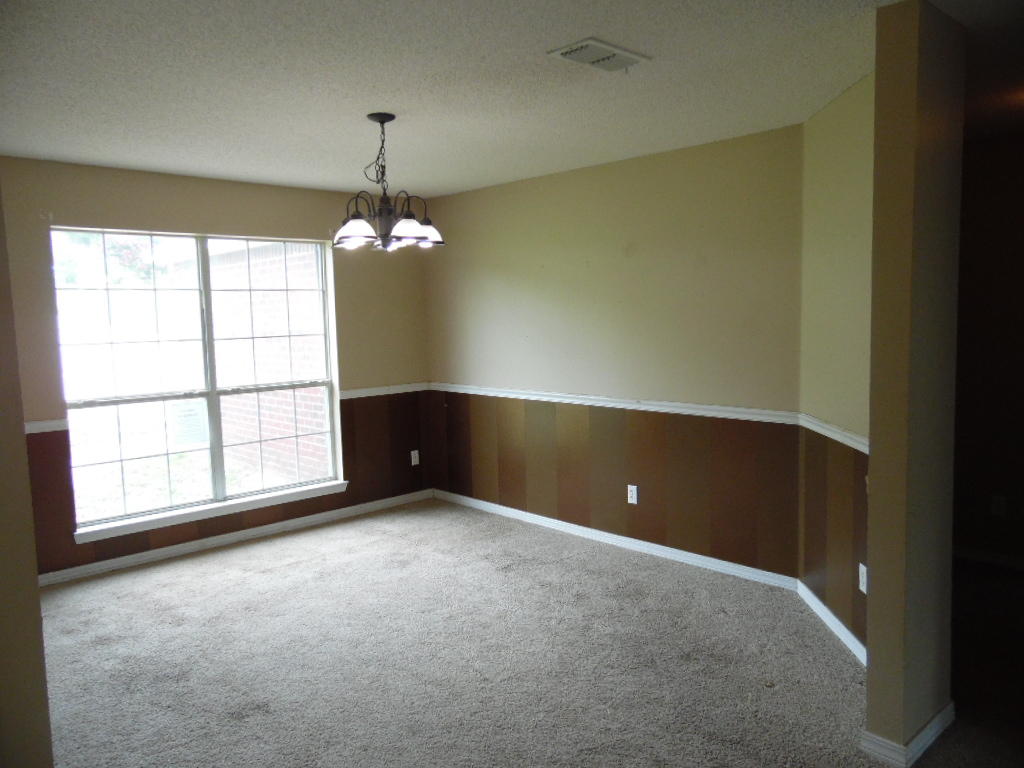 COUNTRYVIEW ESTATES 10TH ADDN - Residential