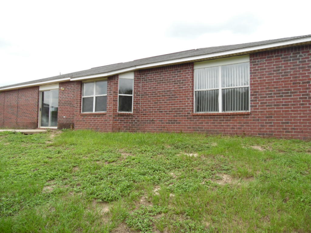 COUNTRYVIEW ESTATES 10TH ADDN - Residential
