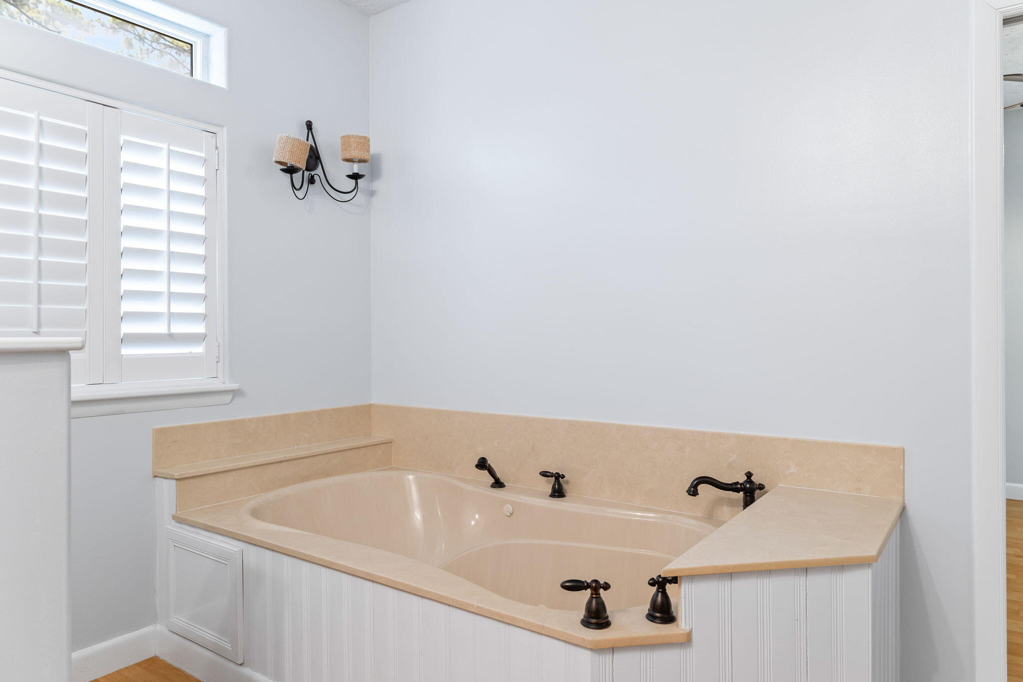 DUNE ALLEN 2ND ADDN - Residential