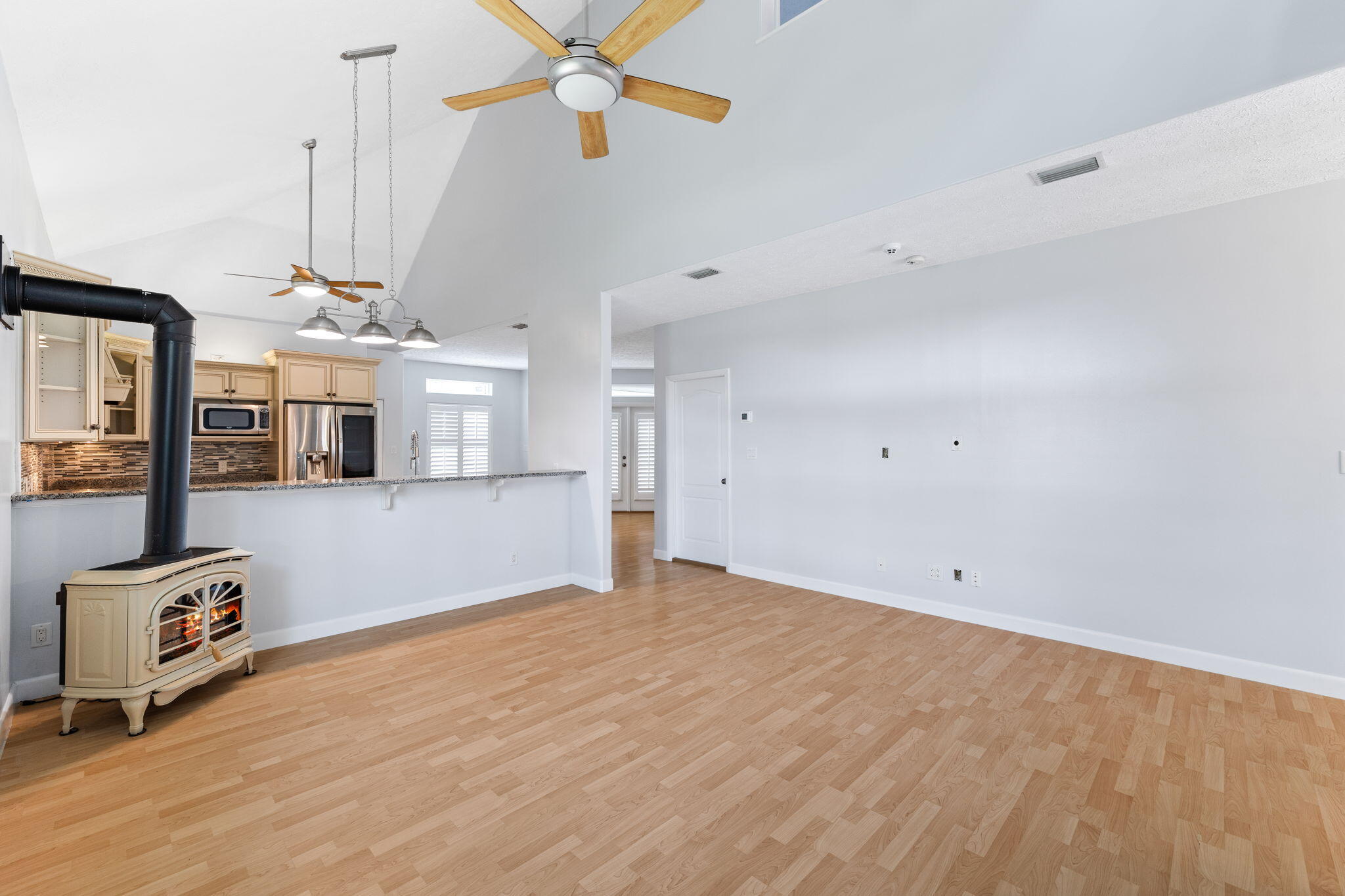 DUNE ALLEN 2ND ADDN - Residential