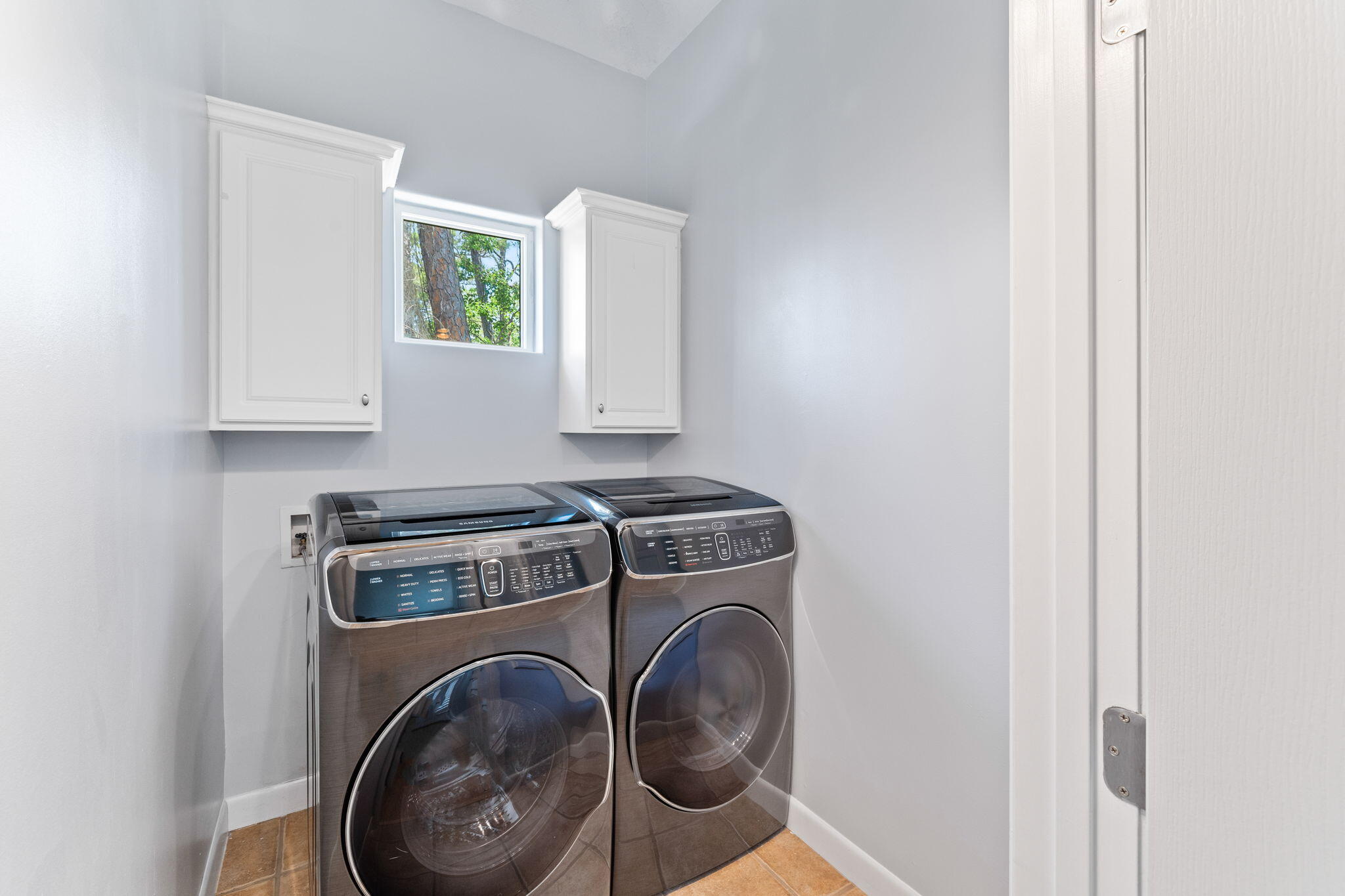 DUNE ALLEN 2ND ADDN - Residential