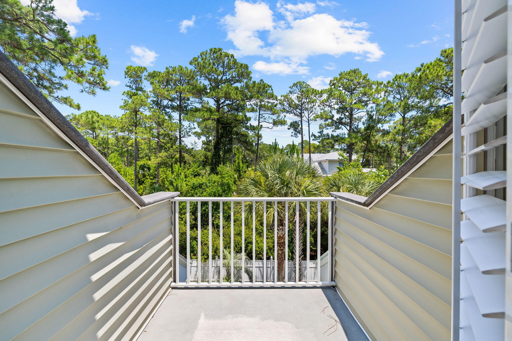 DUNE ALLEN 2ND ADDN - Residential