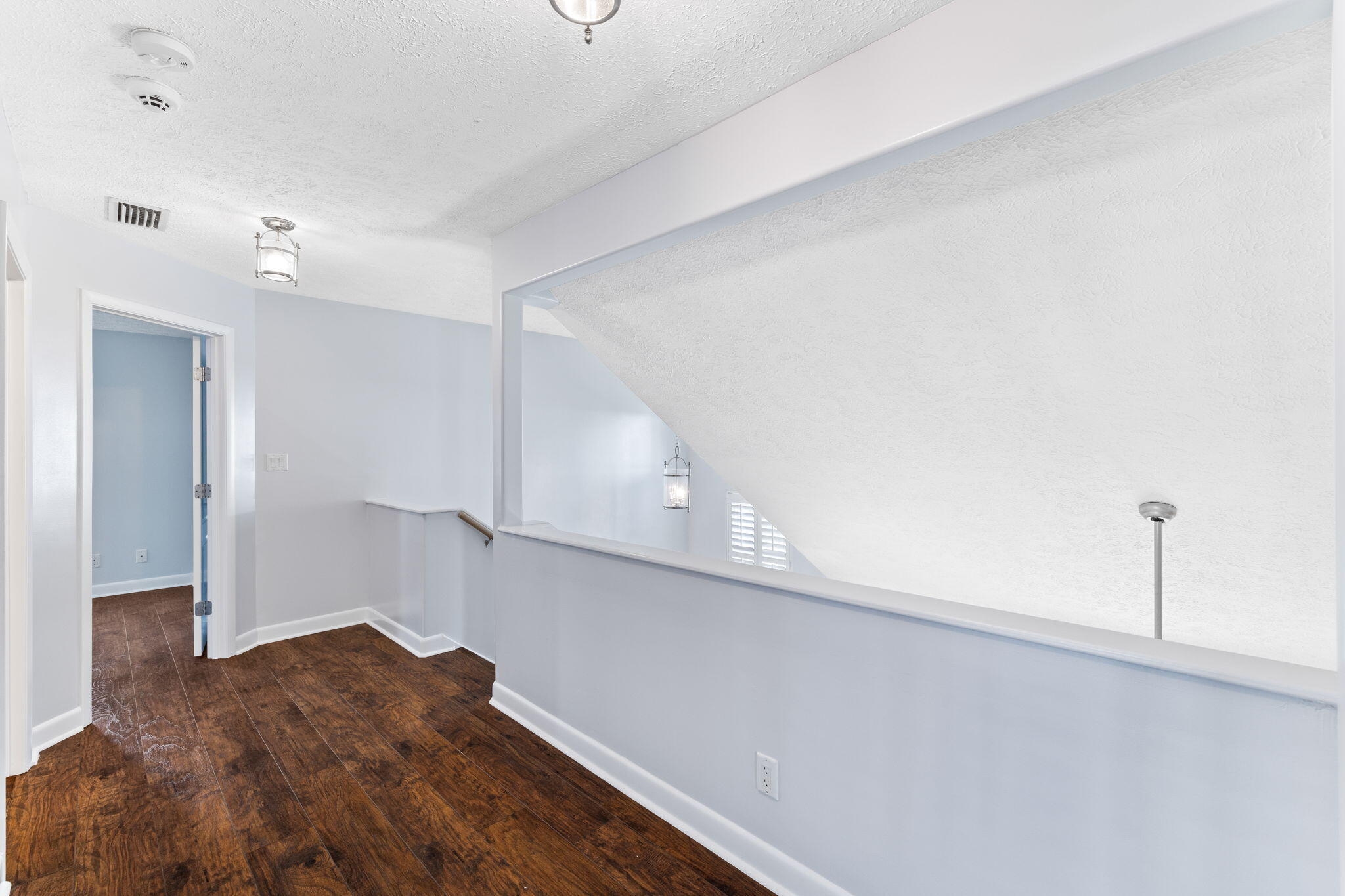 DUNE ALLEN 2ND ADDN - Residential