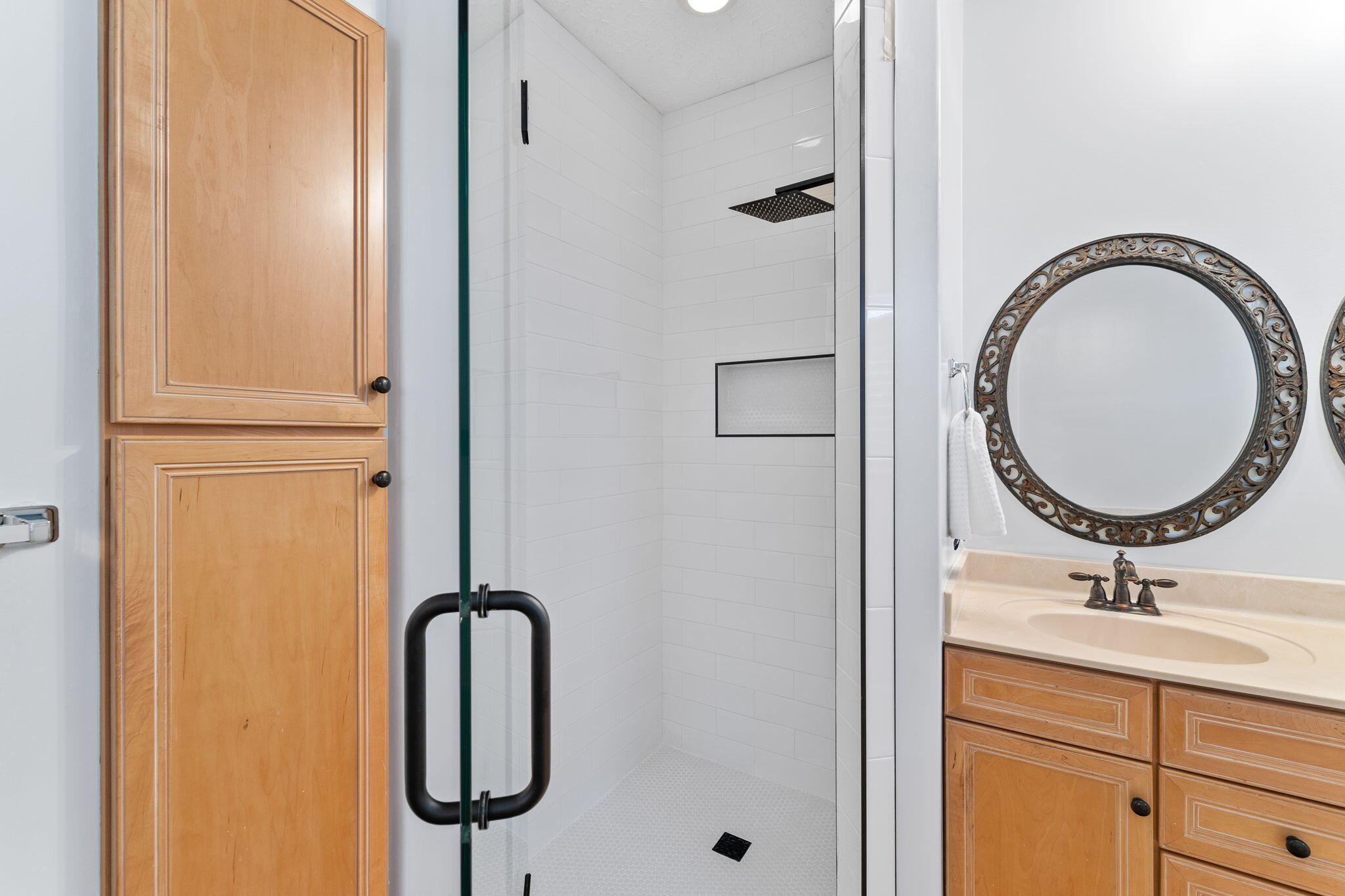 DUNE ALLEN 2ND ADDN - Residential