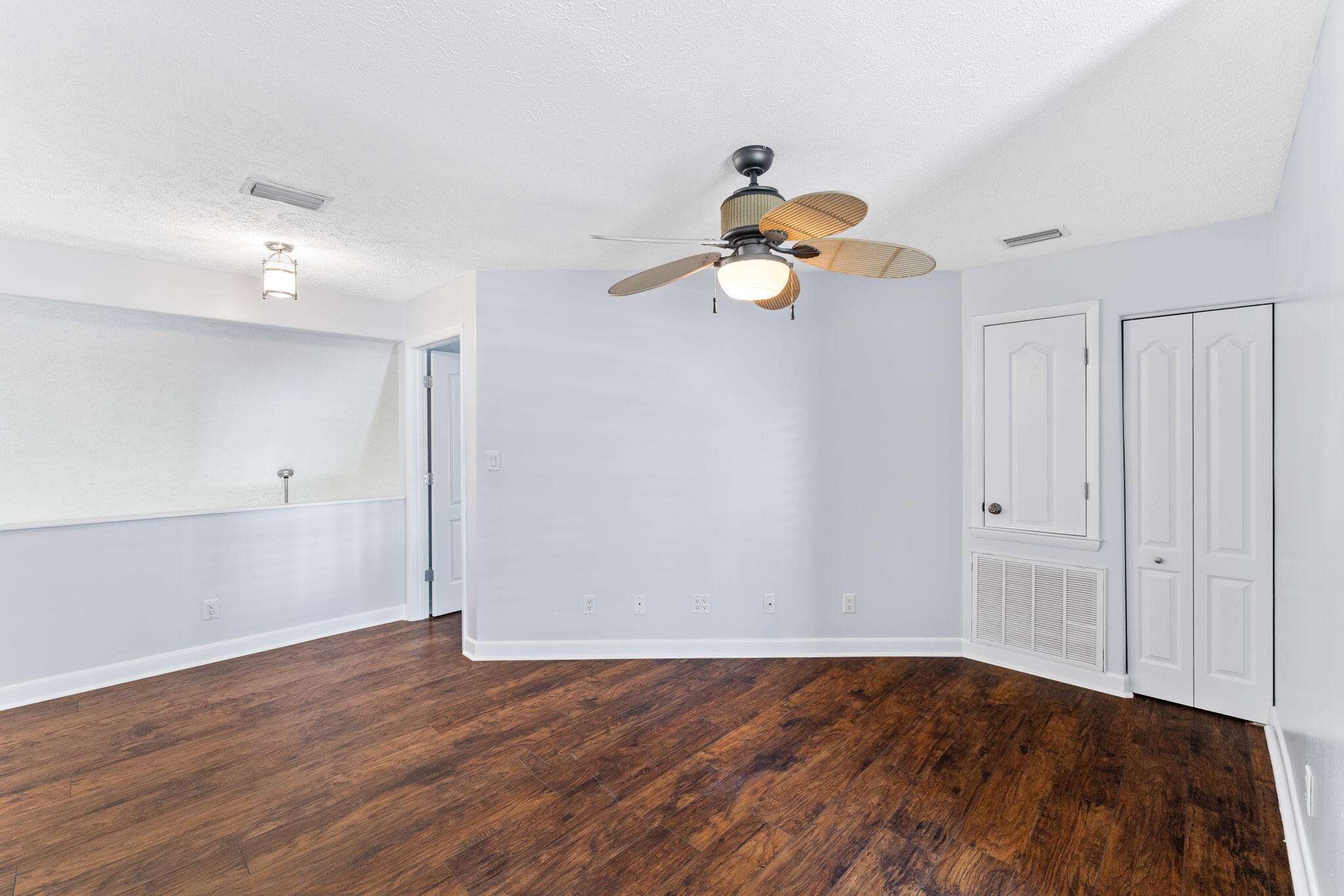 DUNE ALLEN 2ND ADDN - Residential