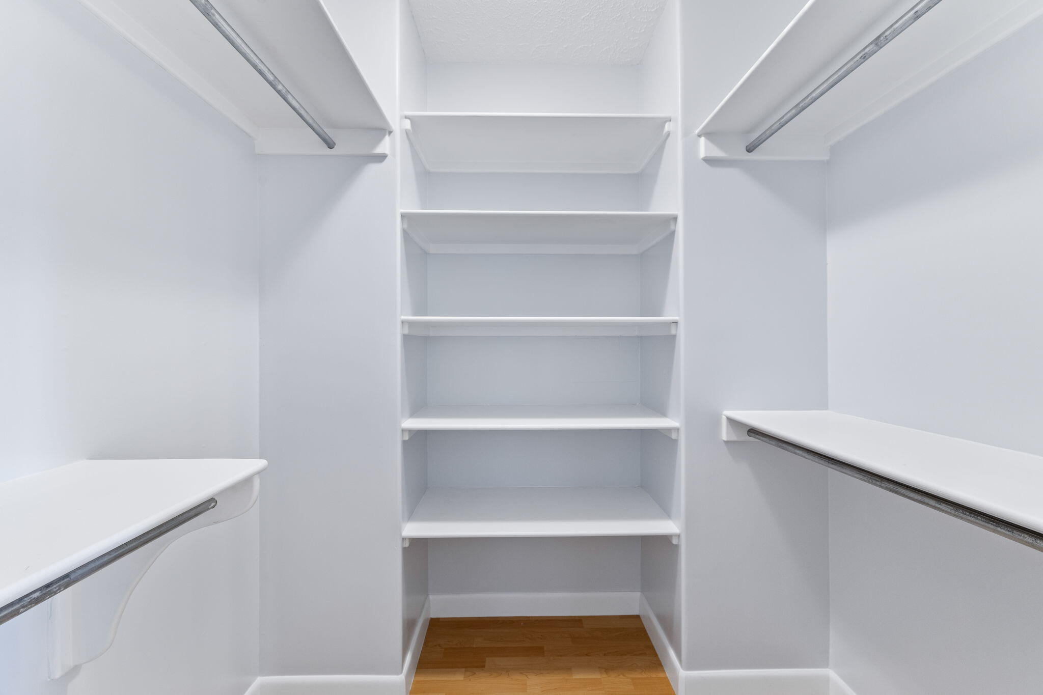 DUNE ALLEN 2ND ADDN - Residential