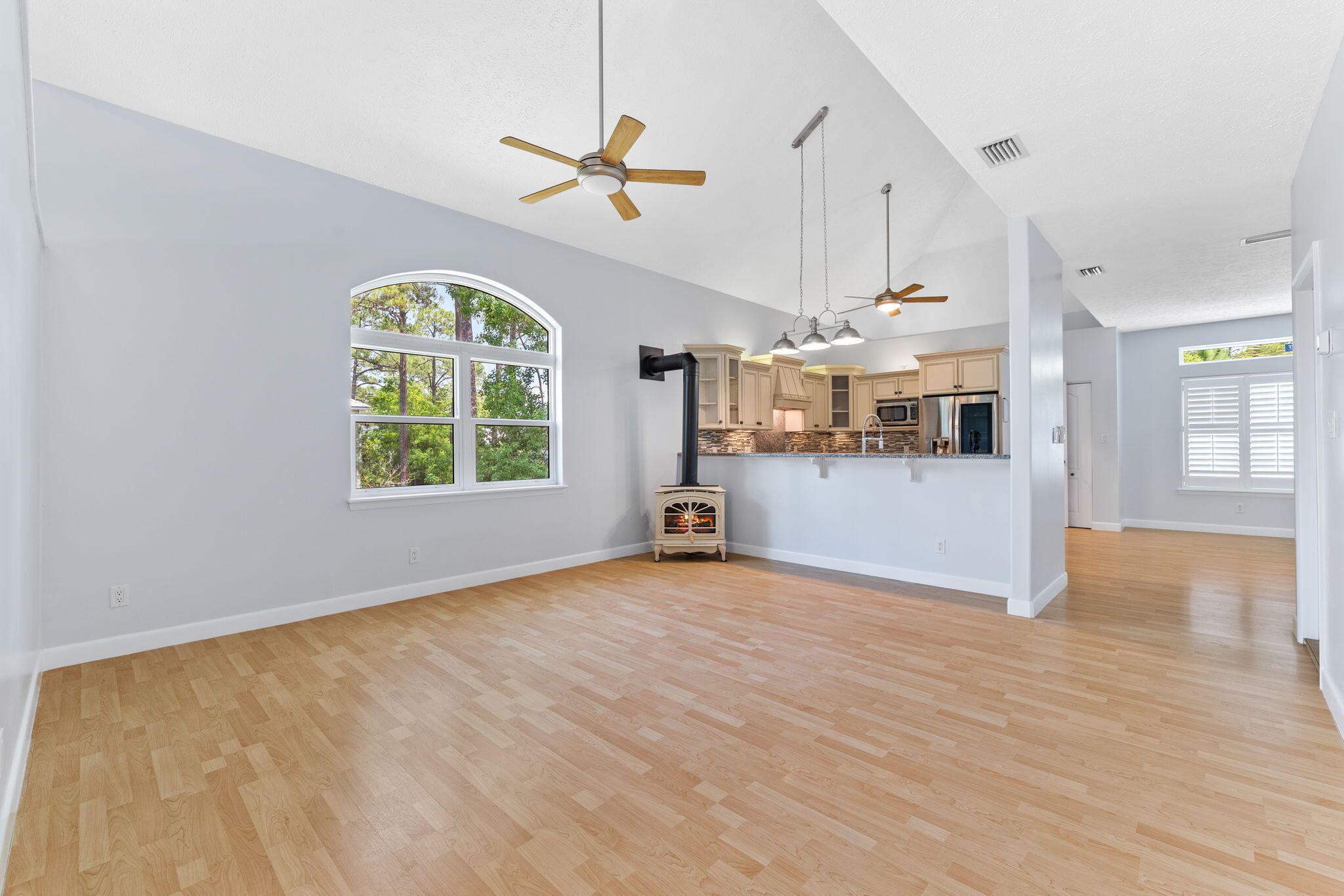 DUNE ALLEN 2ND ADDN - Residential