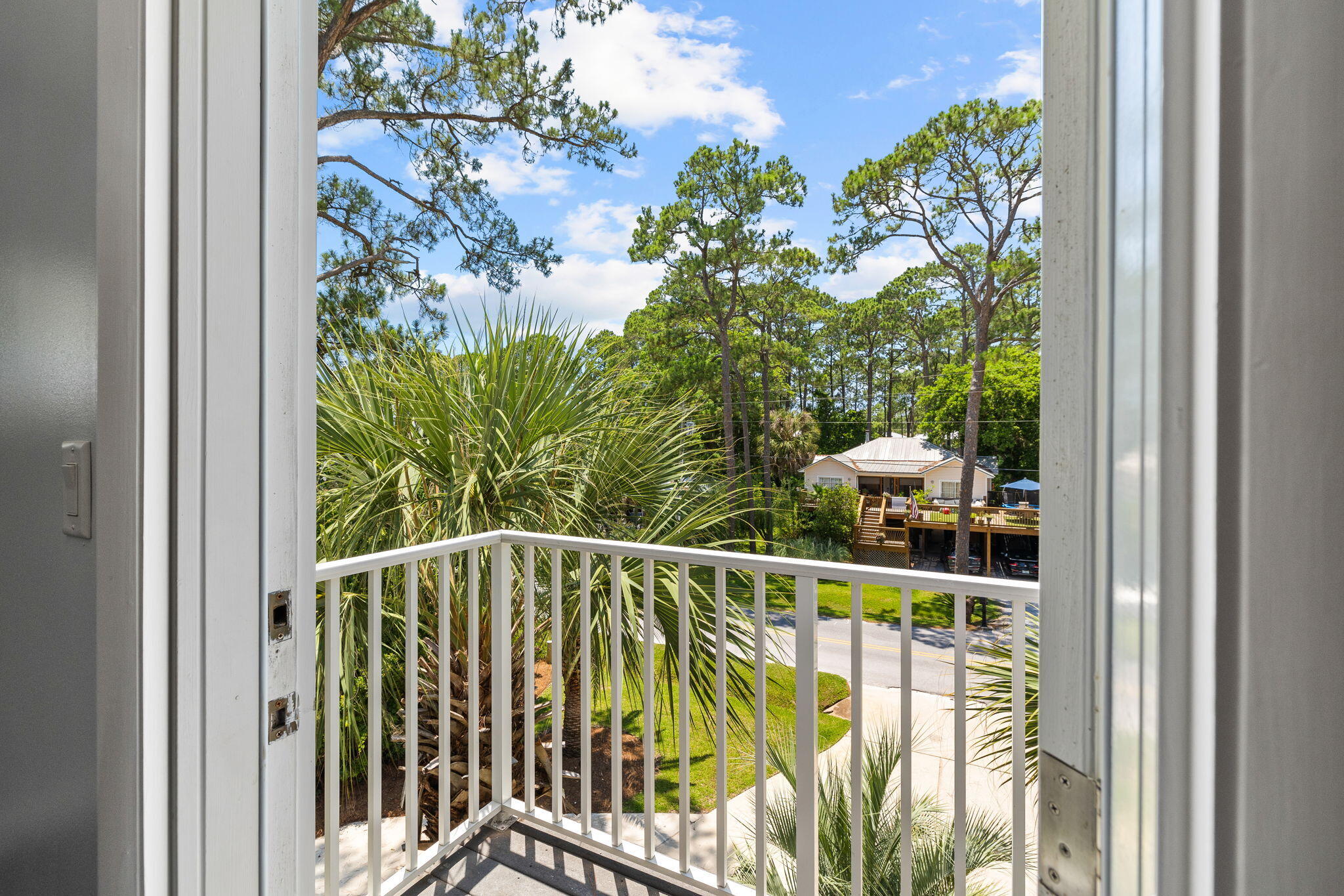 DUNE ALLEN 2ND ADDN - Residential