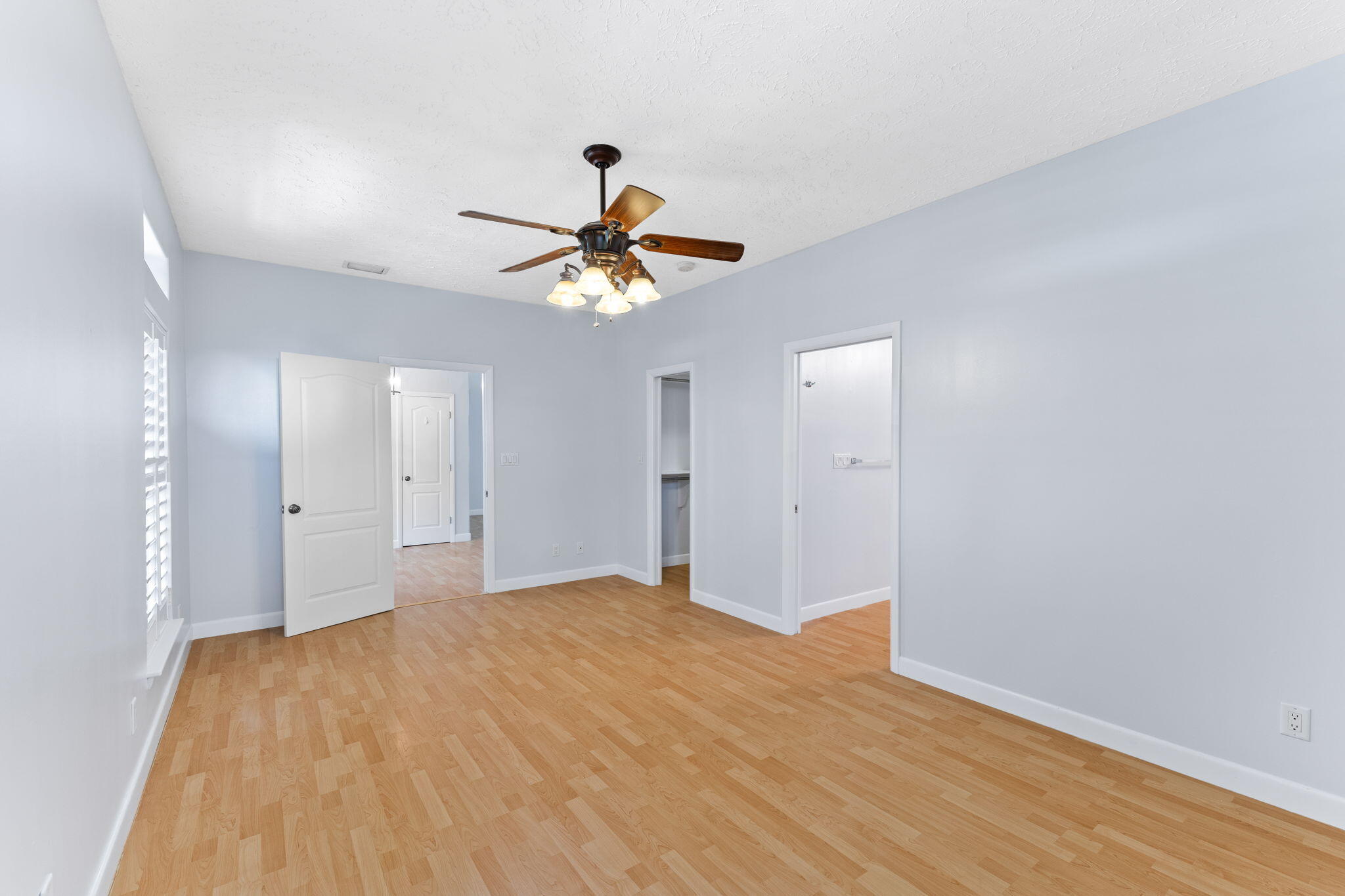 DUNE ALLEN 2ND ADDN - Residential