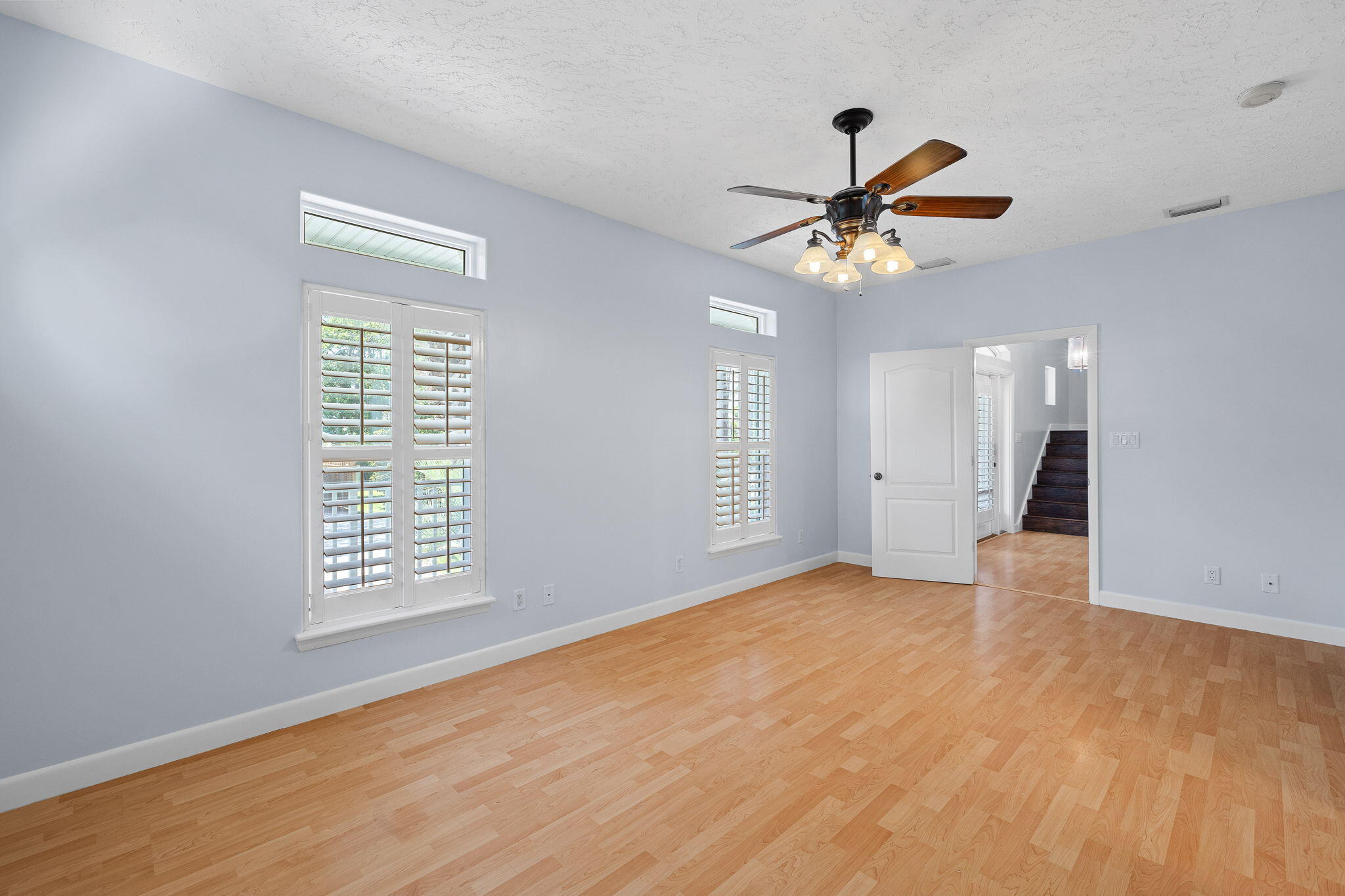 DUNE ALLEN 2ND ADDN - Residential