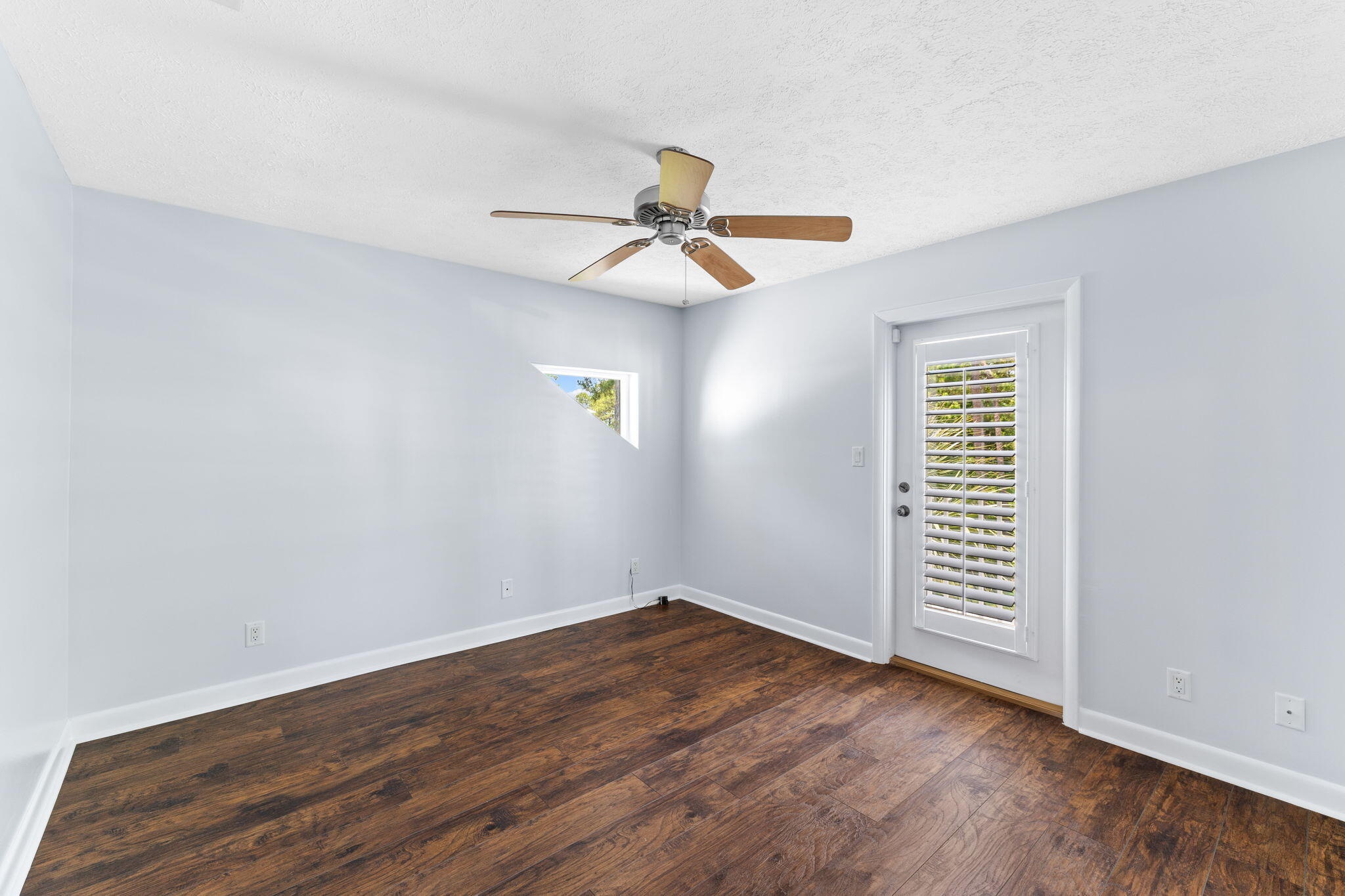 DUNE ALLEN 2ND ADDN - Residential